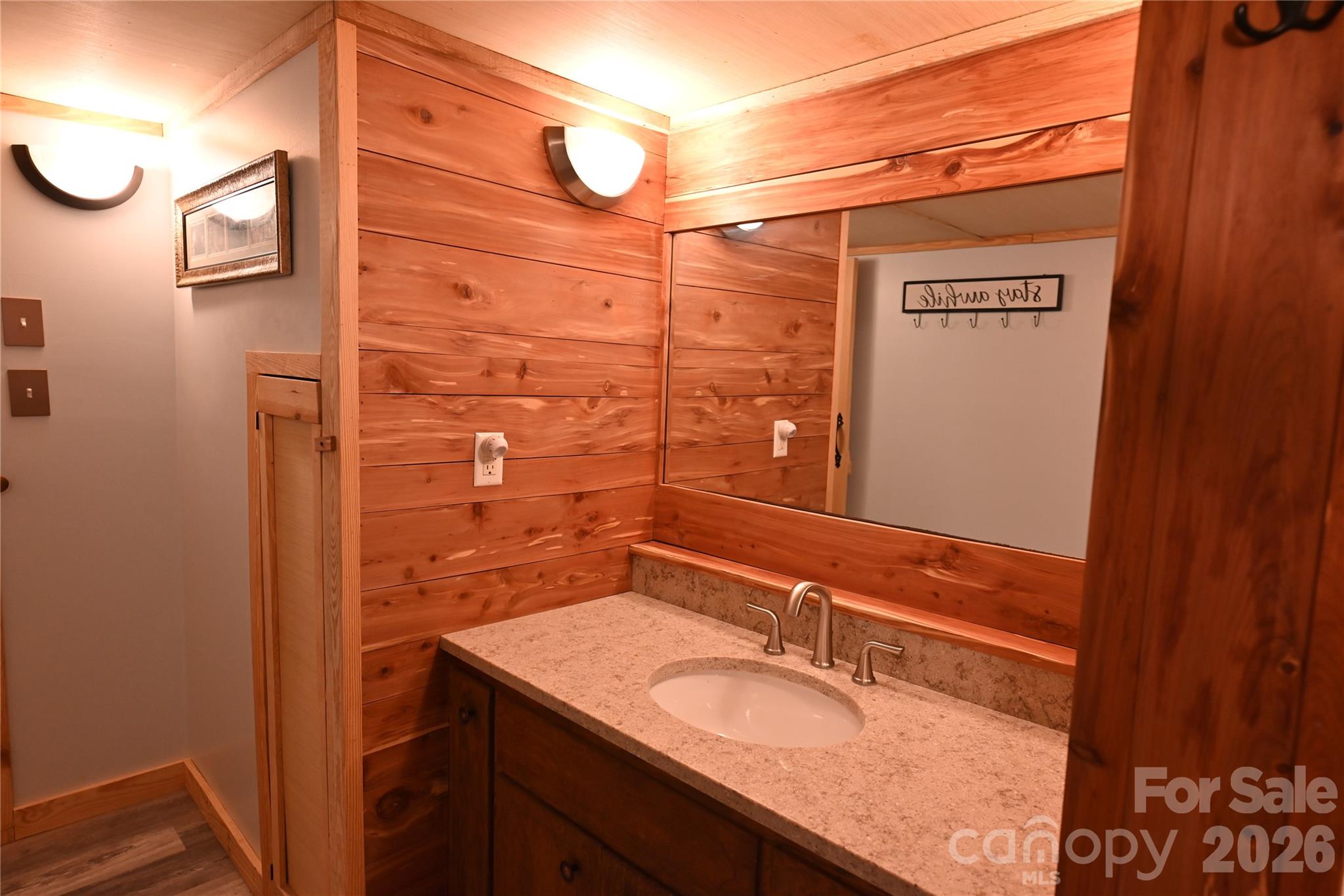 198 Clouse Lane Taylorsville NC 28681