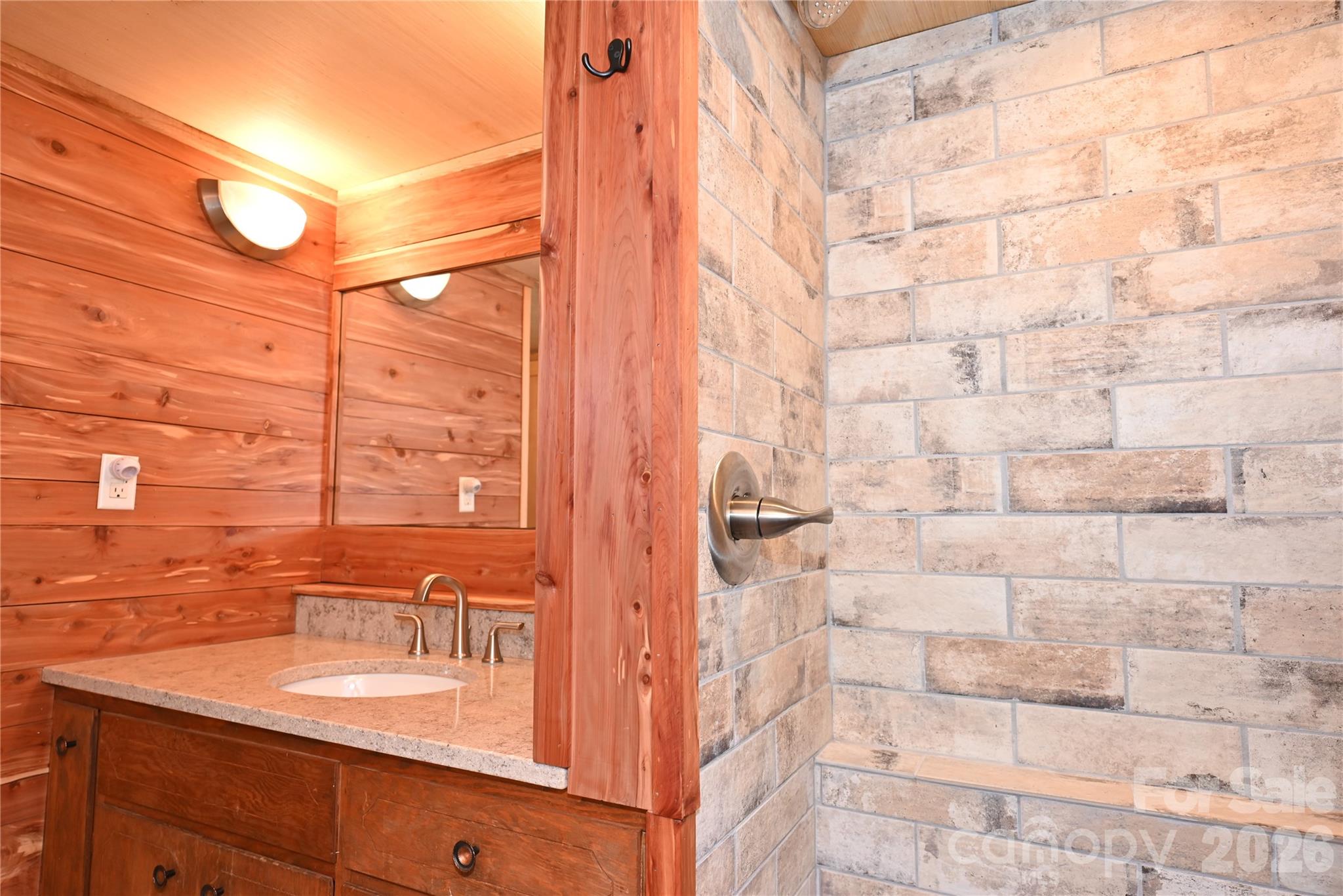 198 Clouse Lane Taylorsville NC 28681