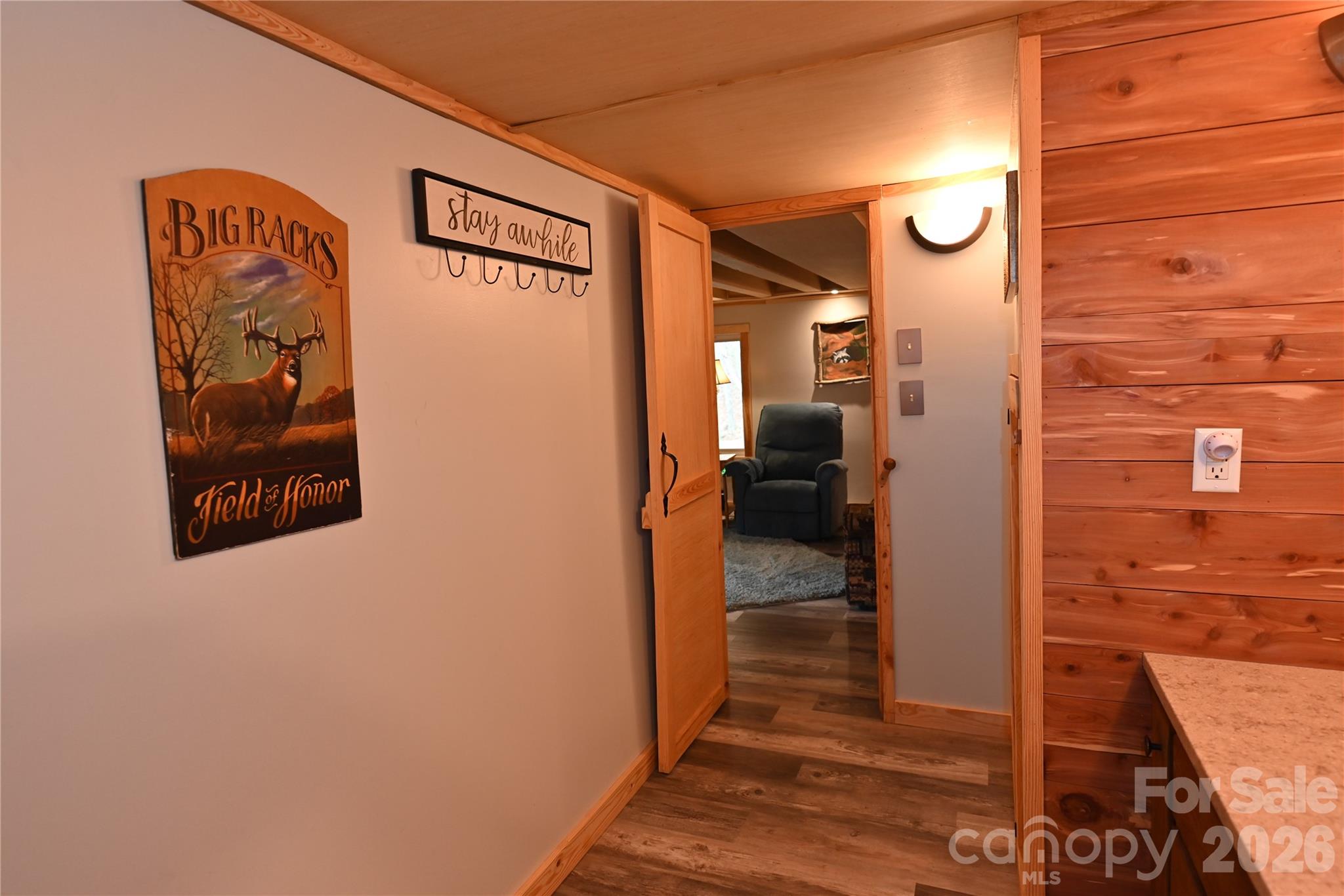 198 Clouse Lane Taylorsville NC 28681
