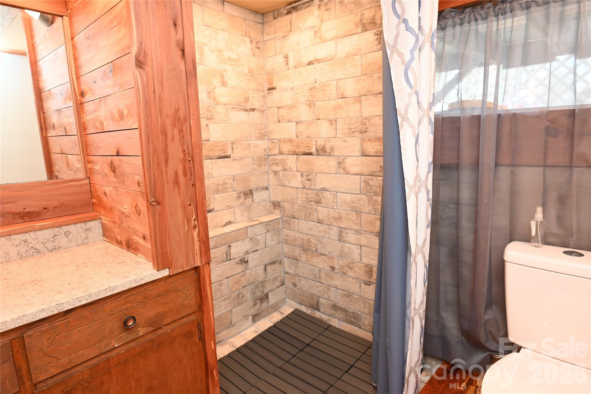 198 Clouse Lane Taylorsville NC 28681