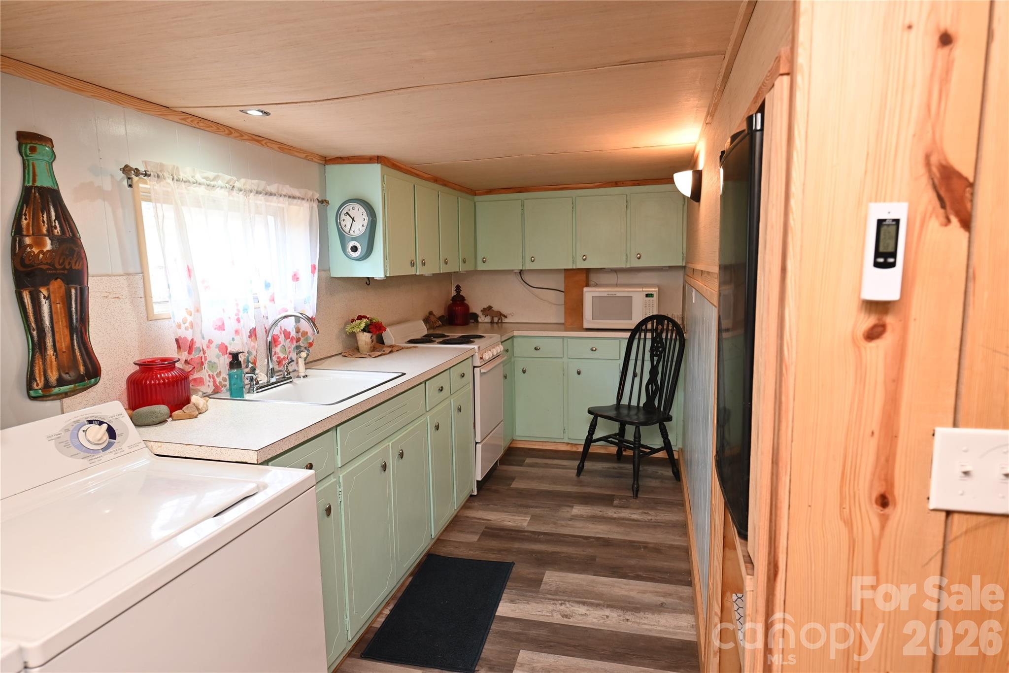 198 Clouse Lane Taylorsville NC 28681