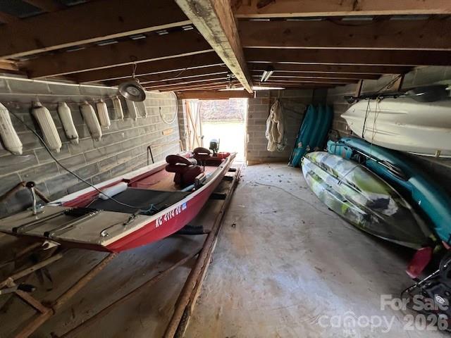 198 Clouse Lane Taylorsville NC 28681