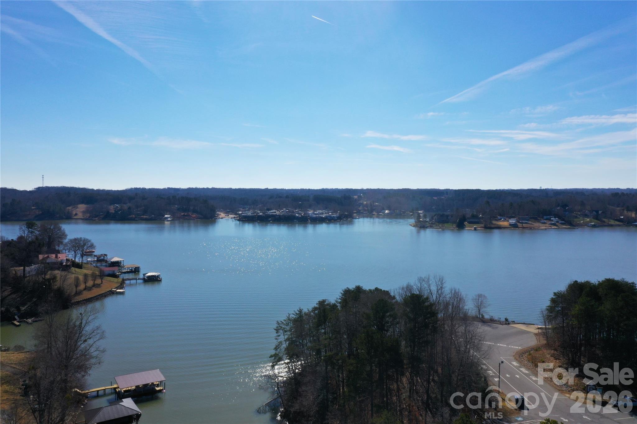 198 Clouse Lane Taylorsville NC 28681