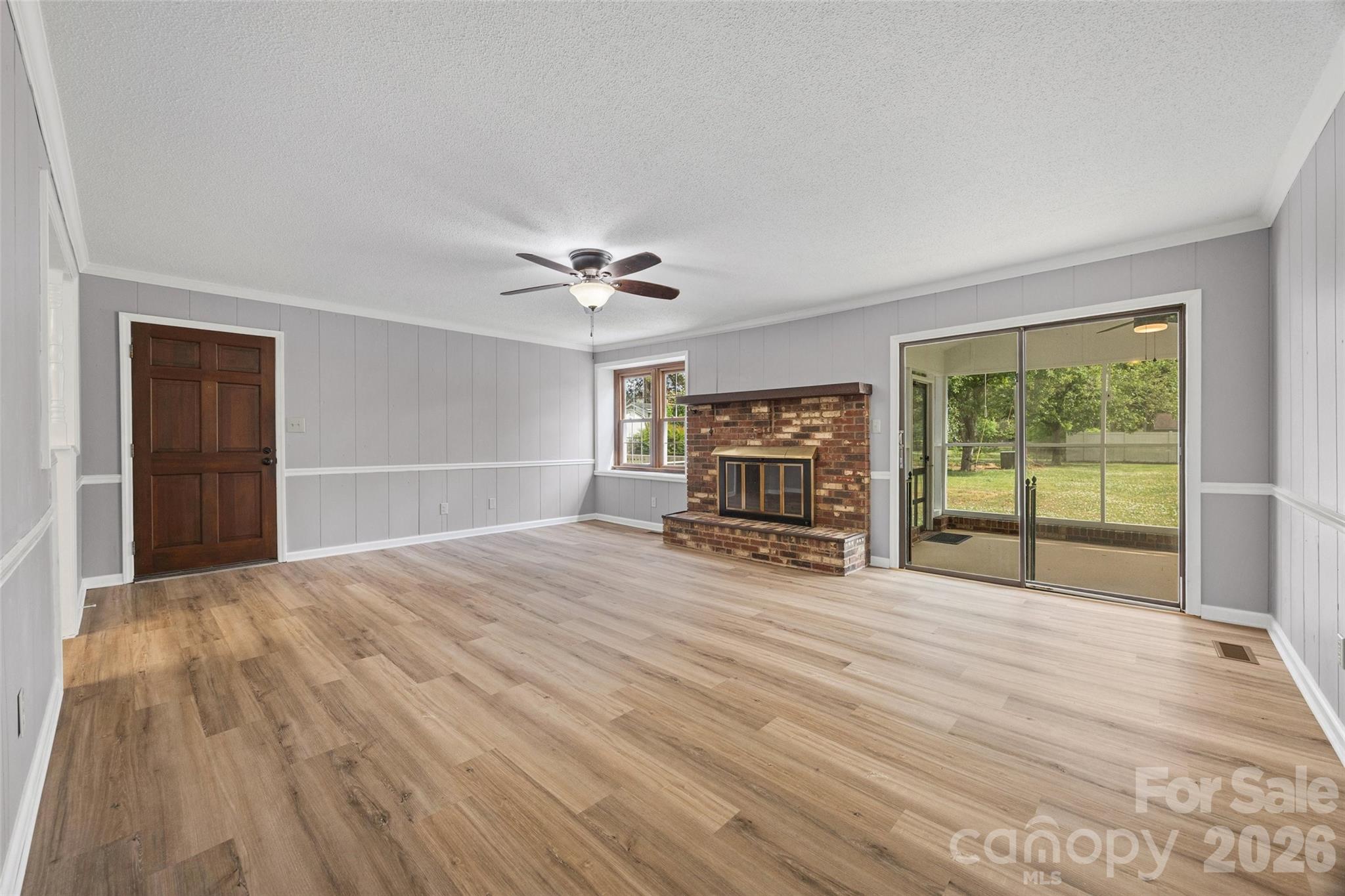 504 Carson Road Gastonia NC 28052