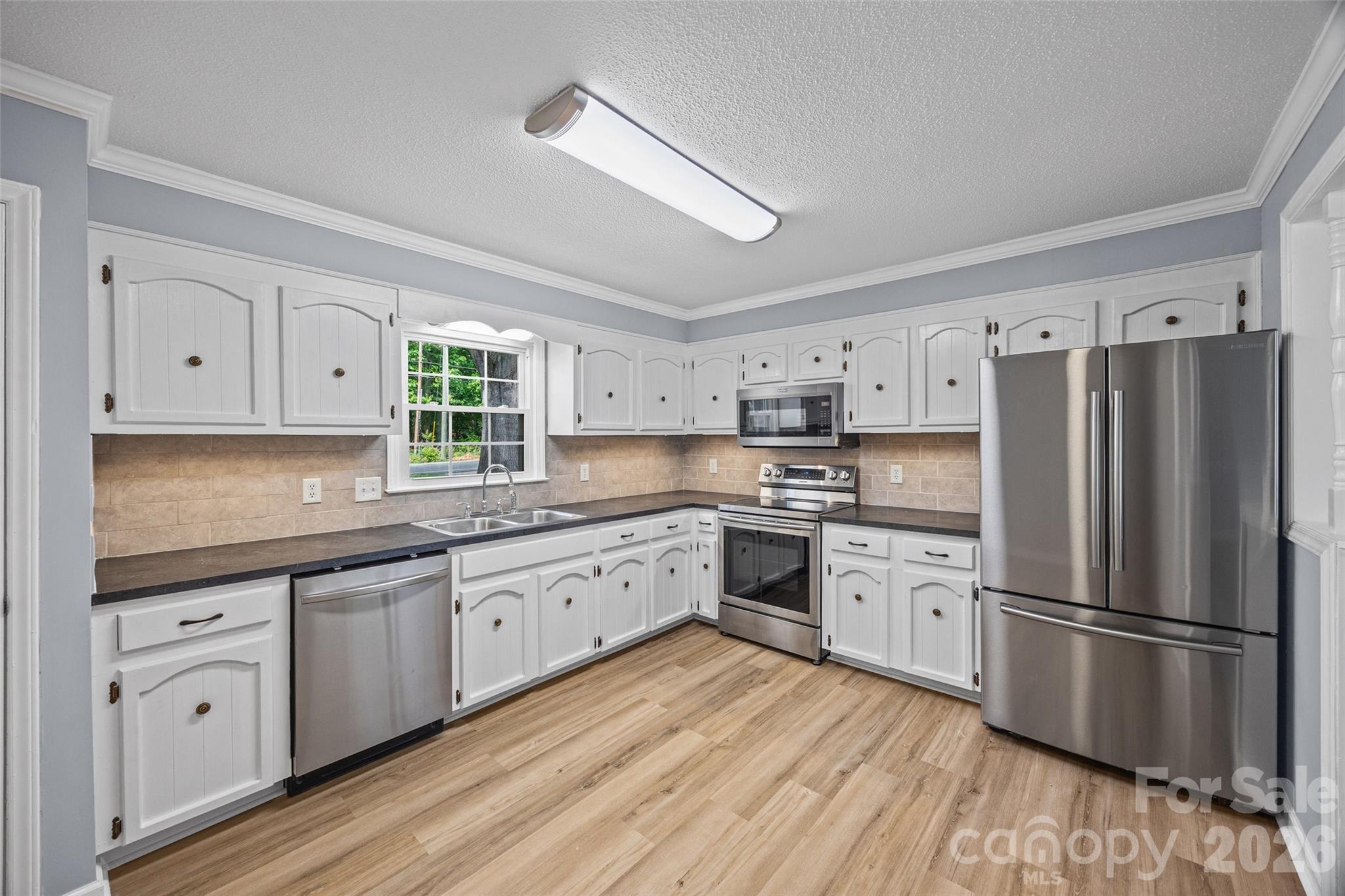 504 Carson Road Gastonia NC 28052