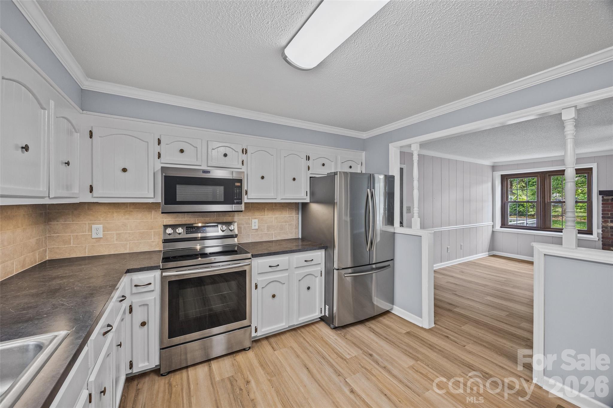 504 Carson Road Gastonia NC 28052