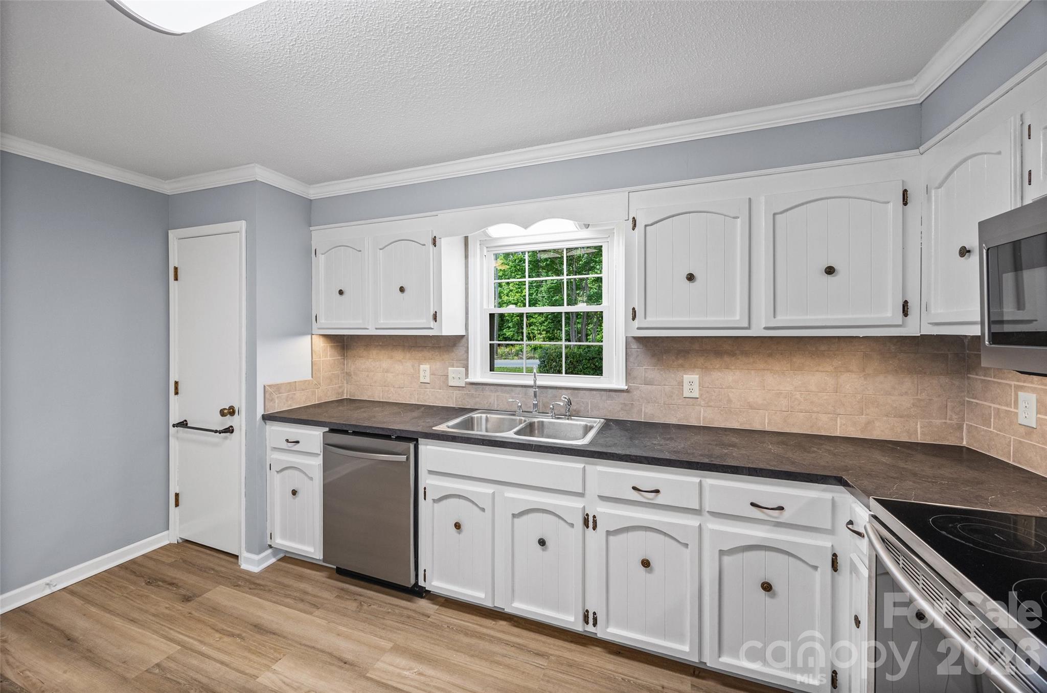 504 Carson Road Gastonia NC 28052