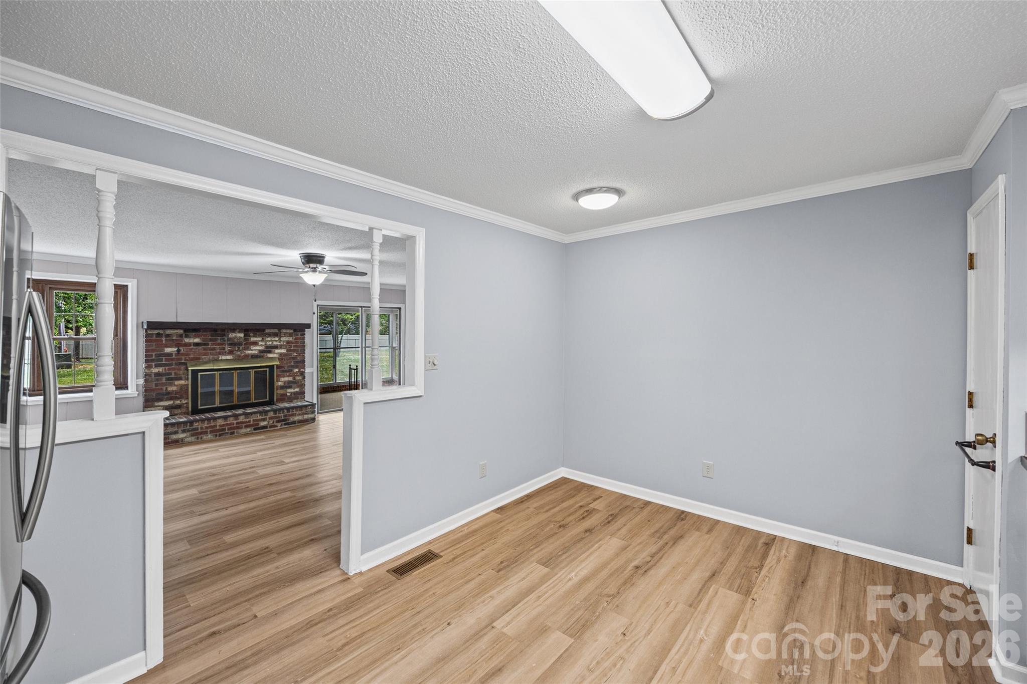 504 Carson Road Gastonia NC 28052