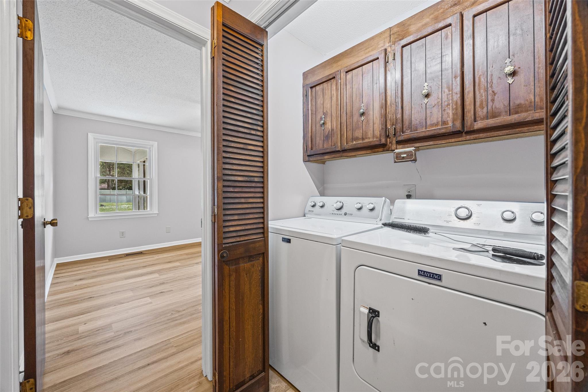 504 Carson Road Gastonia NC 28052