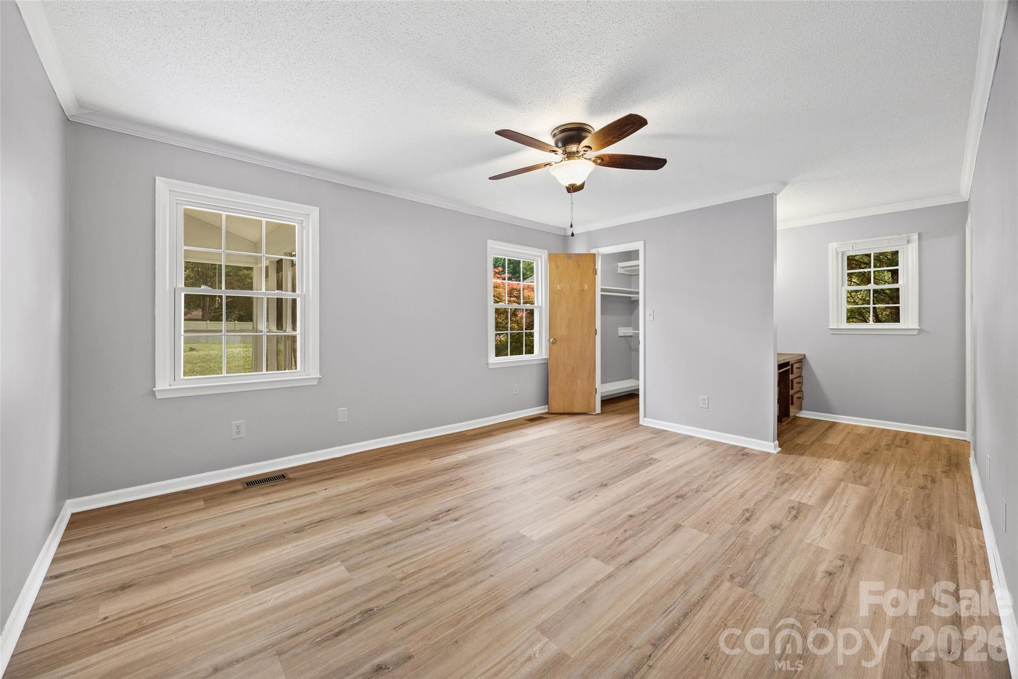 504 Carson Road Gastonia NC 28052