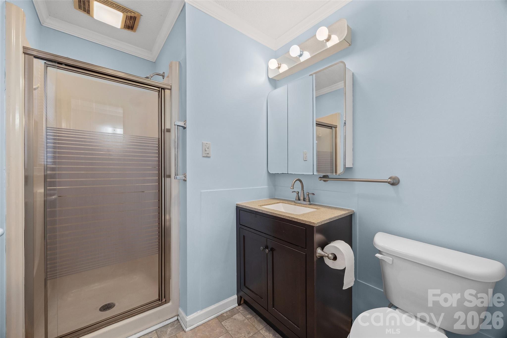 504 Carson Road Gastonia NC 28052