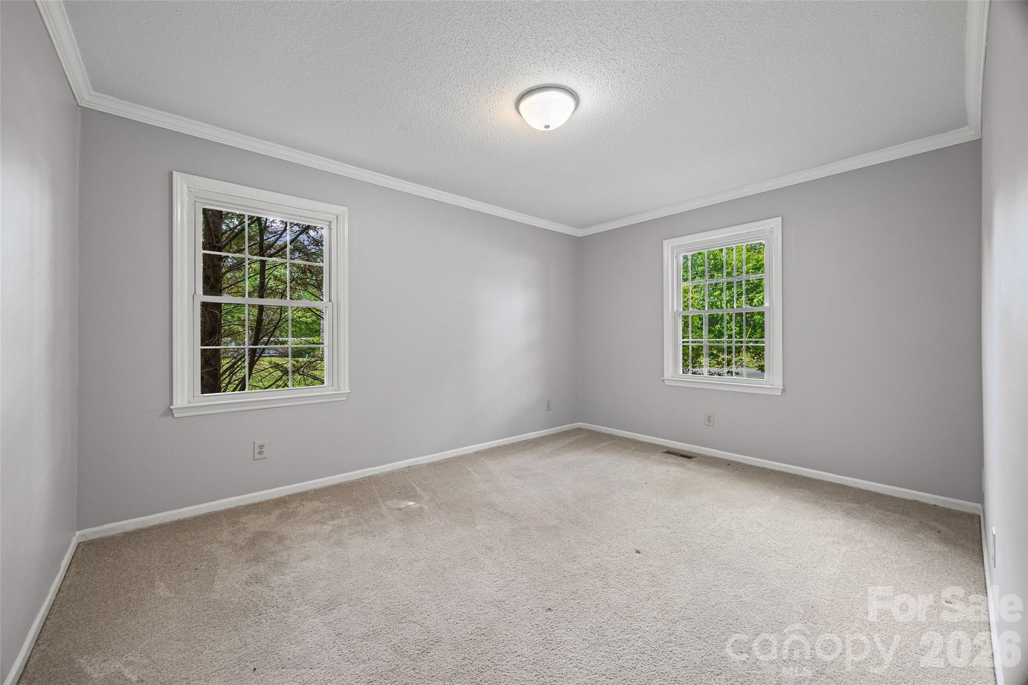 504 Carson Road Gastonia NC 28052