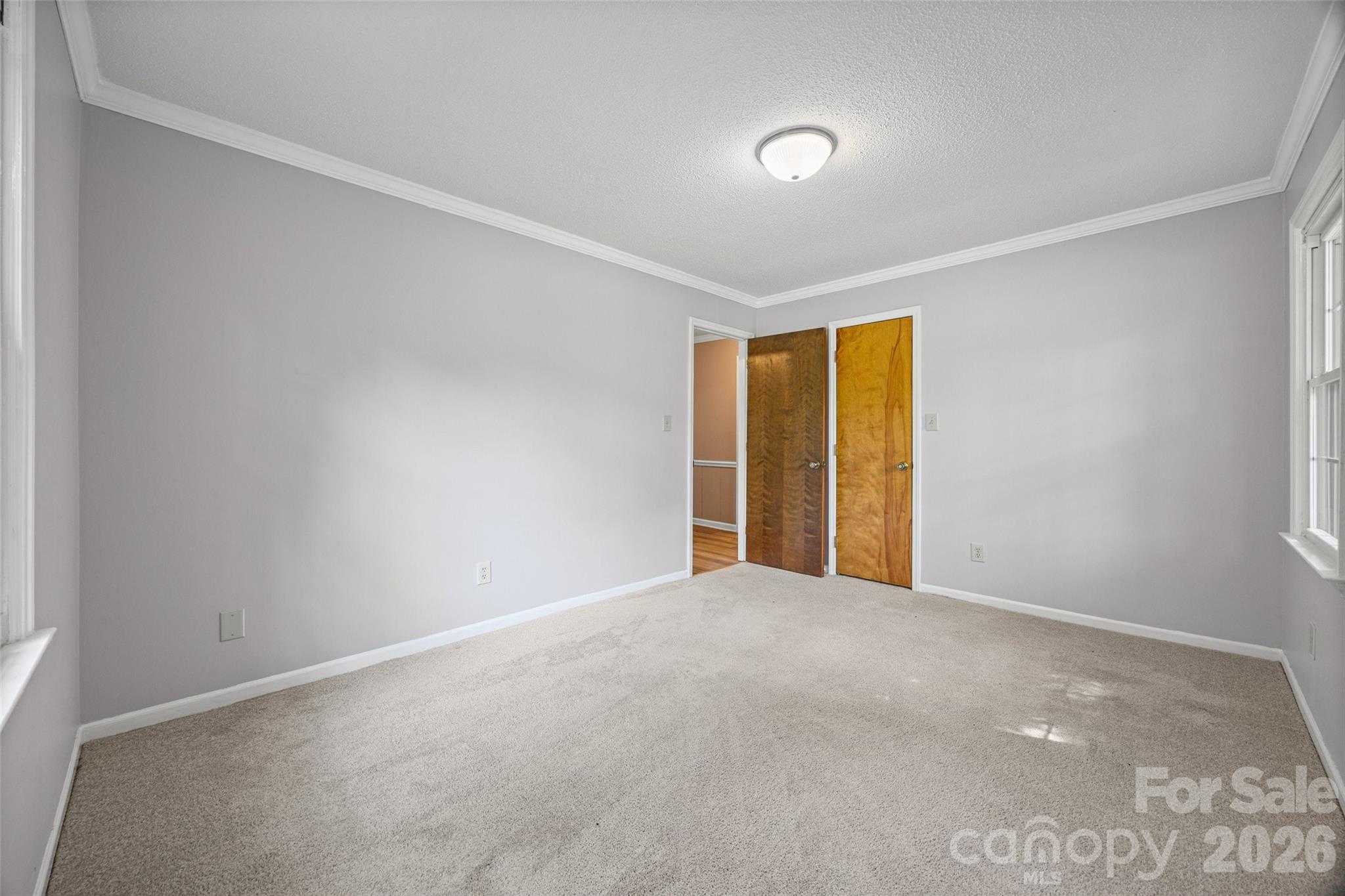 504 Carson Road Gastonia NC 28052