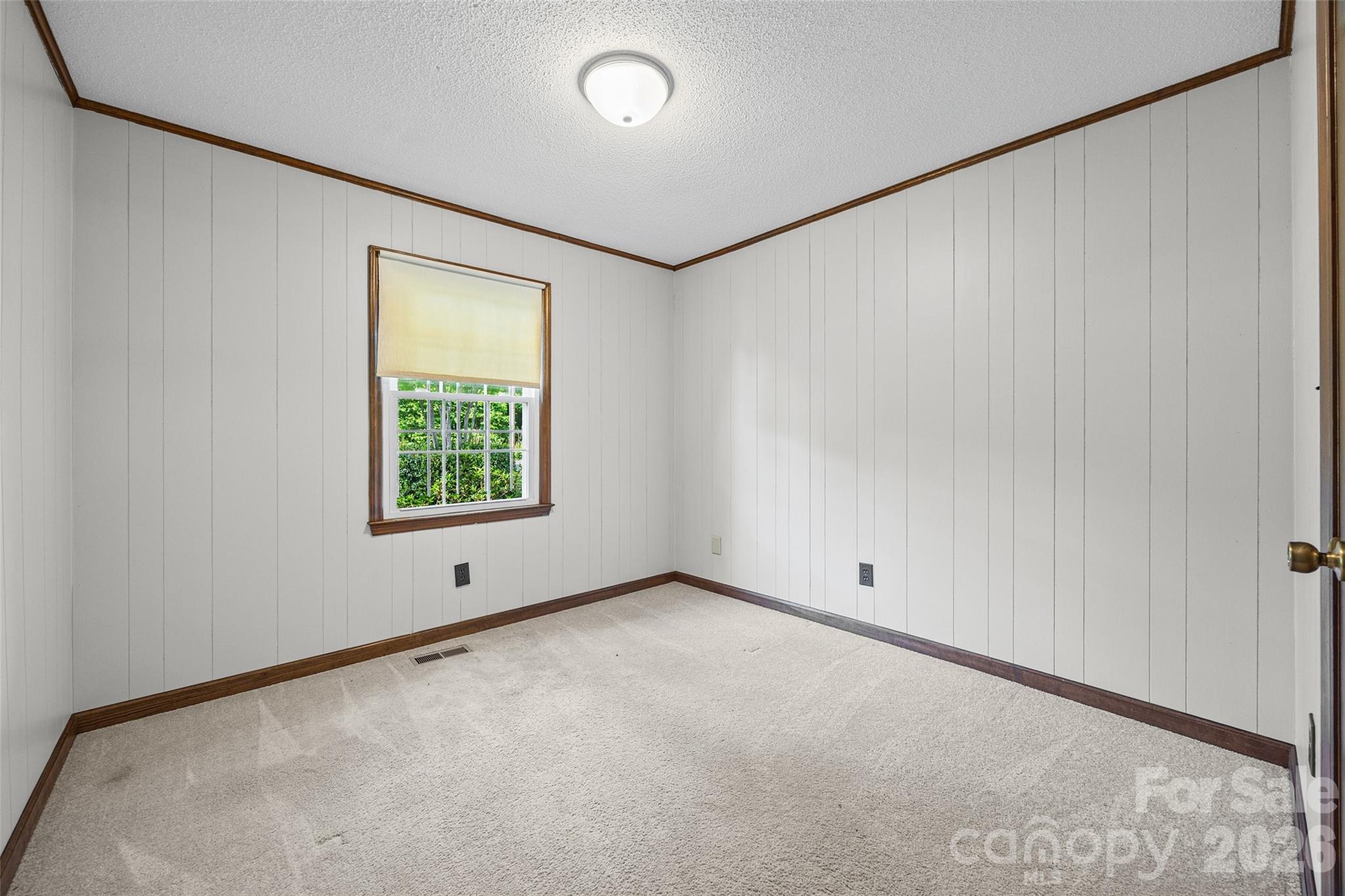 504 Carson Road Gastonia NC 28052