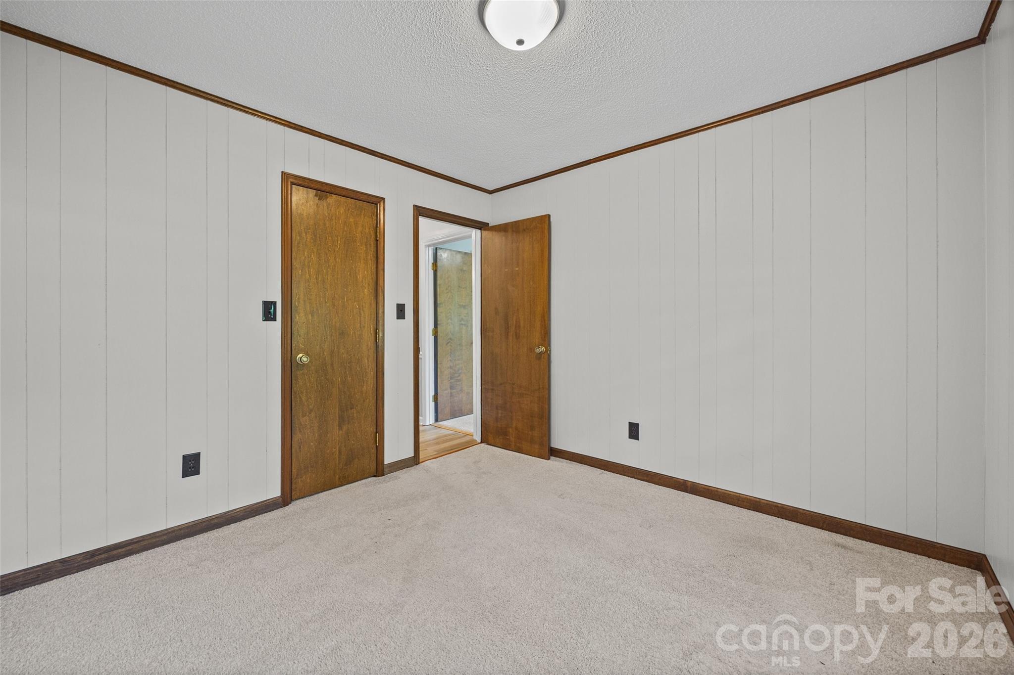 504 Carson Road Gastonia NC 28052