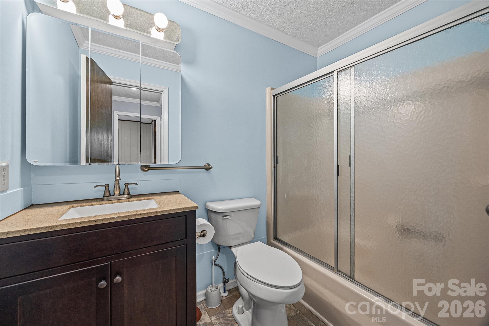 504 Carson Road Gastonia NC 28052