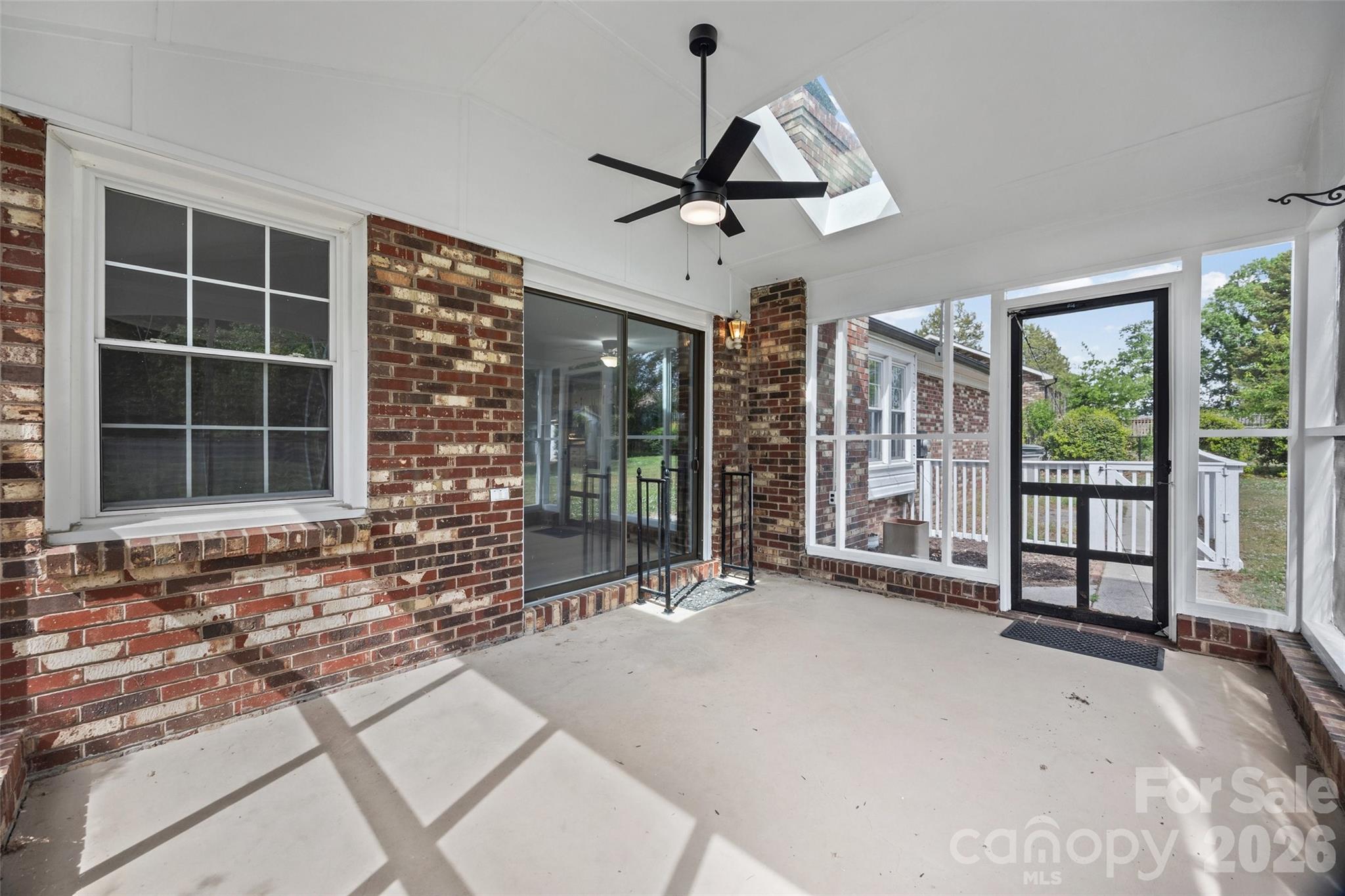 504 Carson Road Gastonia NC 28052