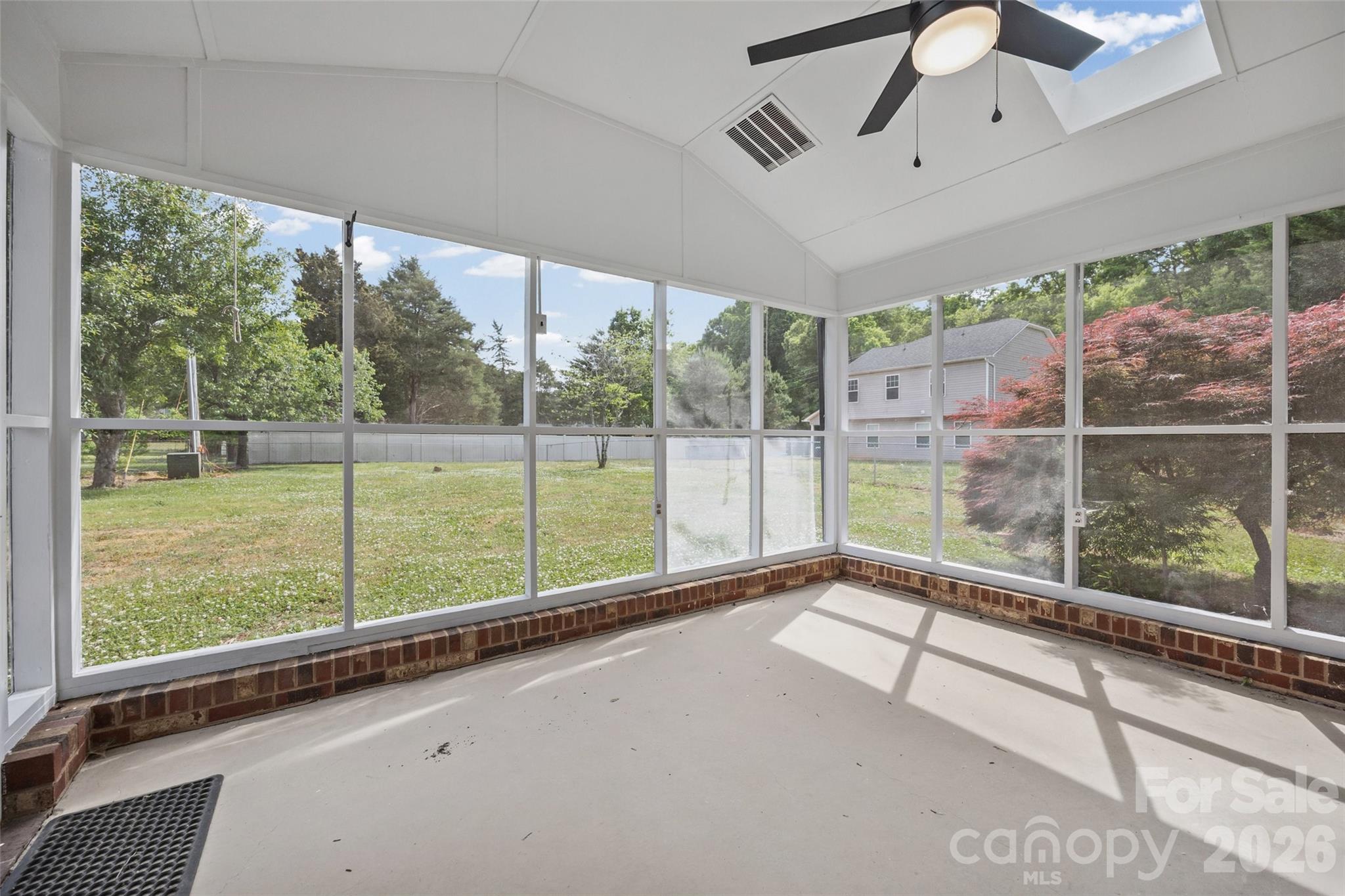 504 Carson Road Gastonia NC 28052