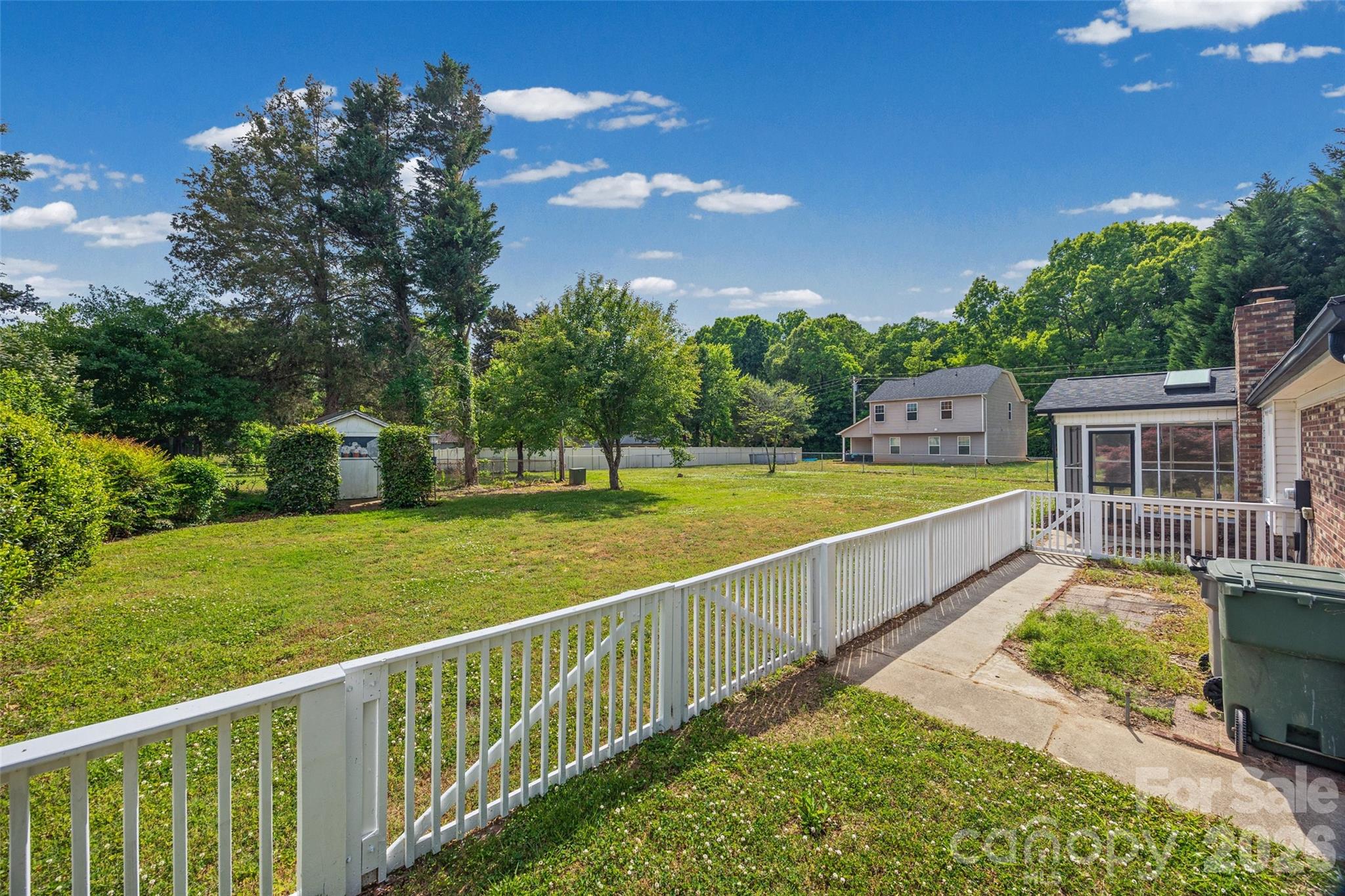 504 Carson Road Gastonia NC 28052