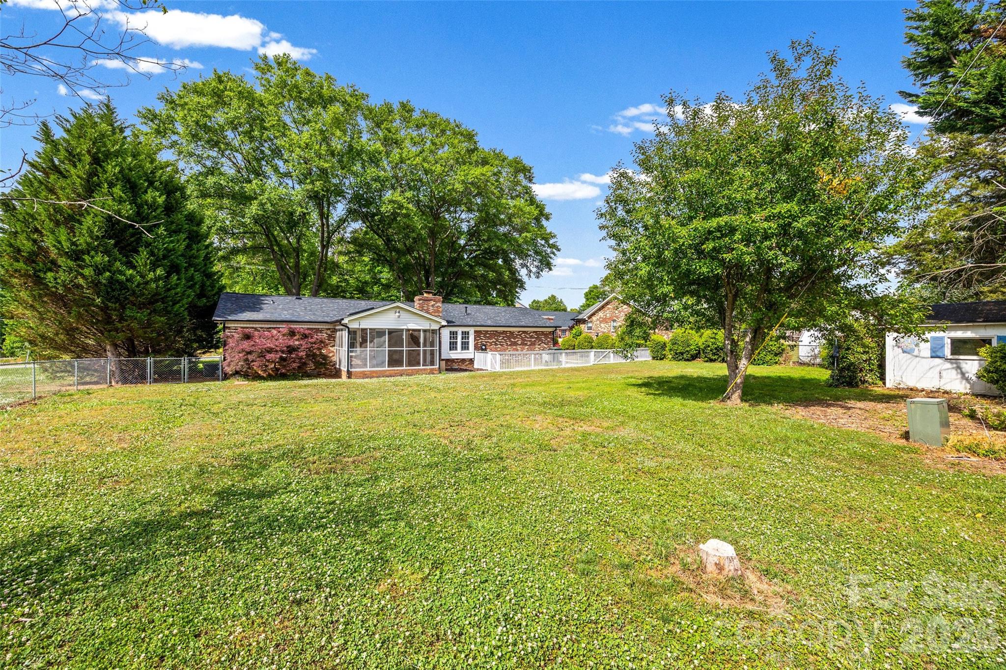 504 Carson Road Gastonia NC 28052