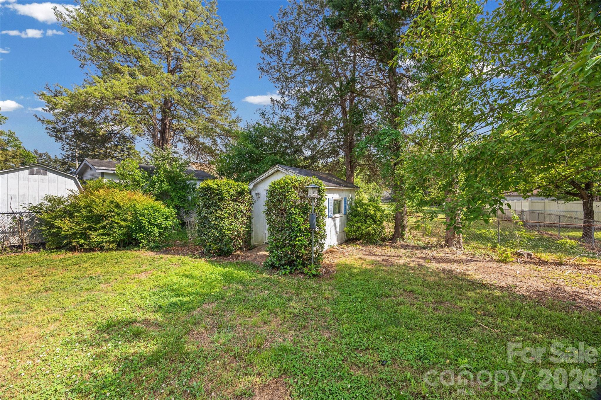 504 Carson Road Gastonia NC 28052