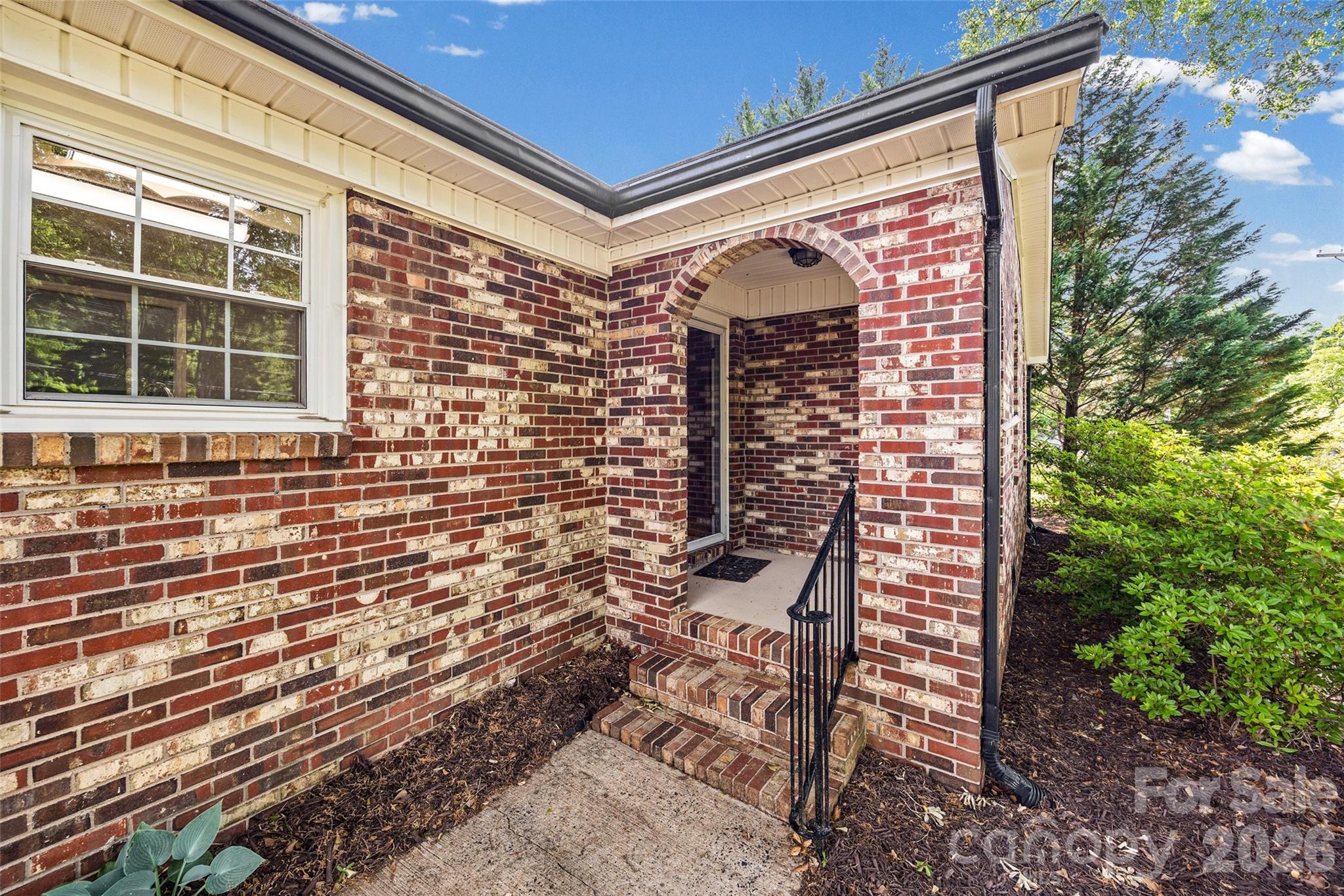 504 Carson Road Gastonia NC 28052