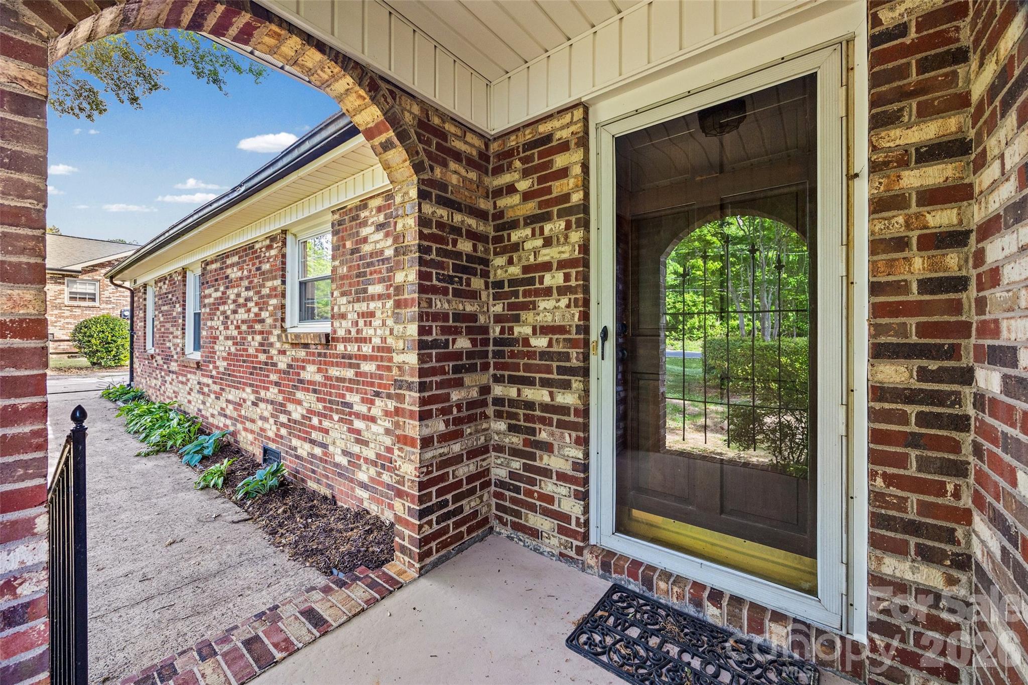 504 Carson Road Gastonia NC 28052