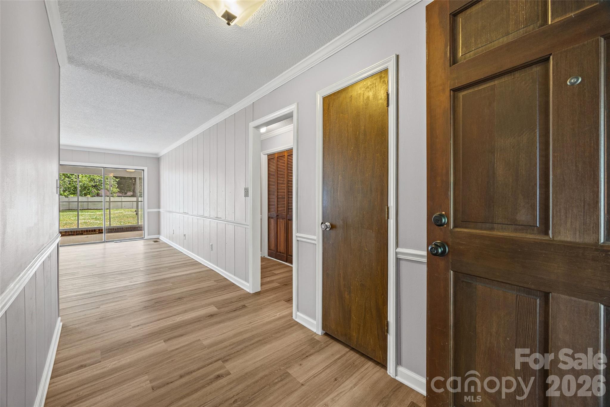504 Carson Road Gastonia NC 28052
