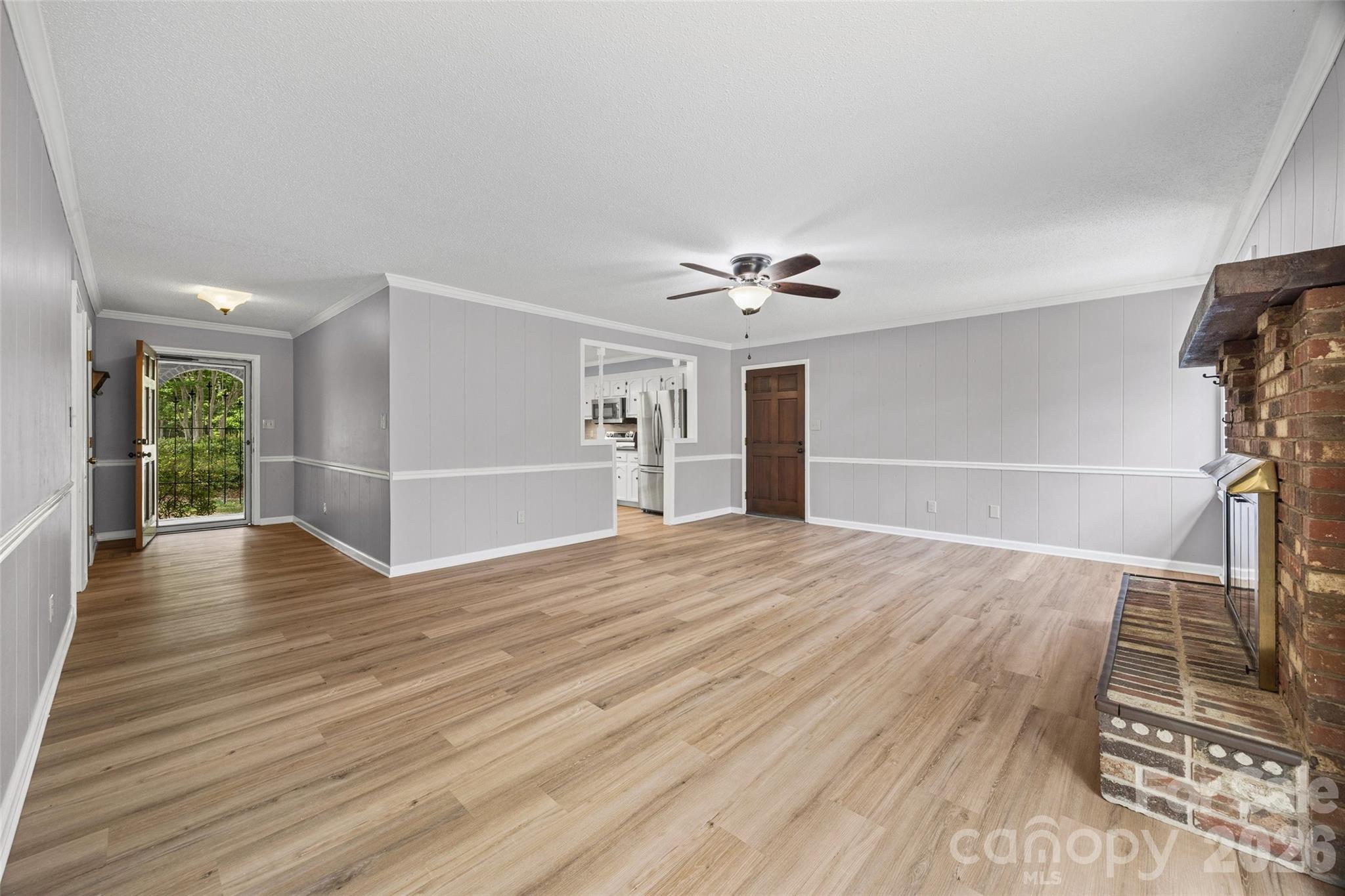504 Carson Road Gastonia NC 28052
