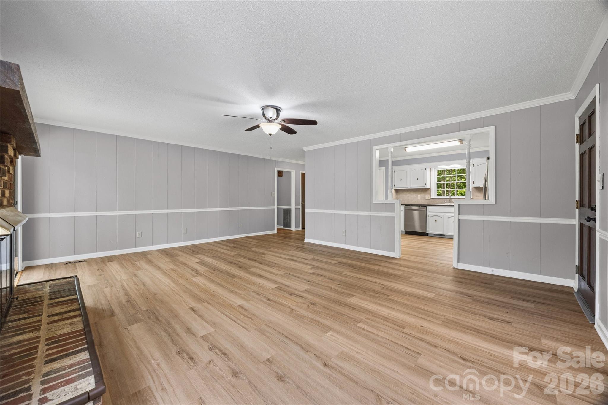 504 Carson Road Gastonia NC 28052