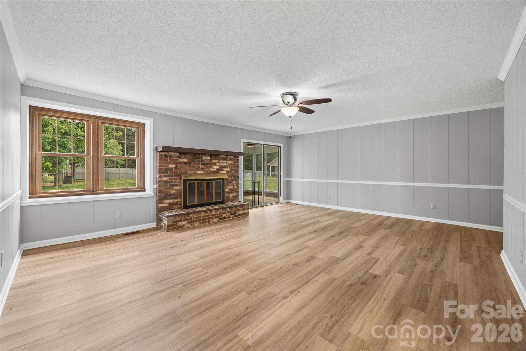 504 Carson Road Gastonia NC 28052