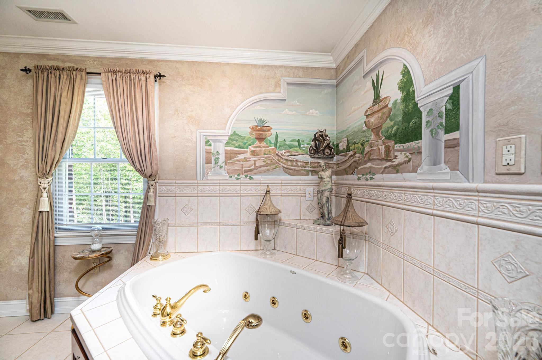 3788 Grace Chapel Road Granite Falls NC 28630