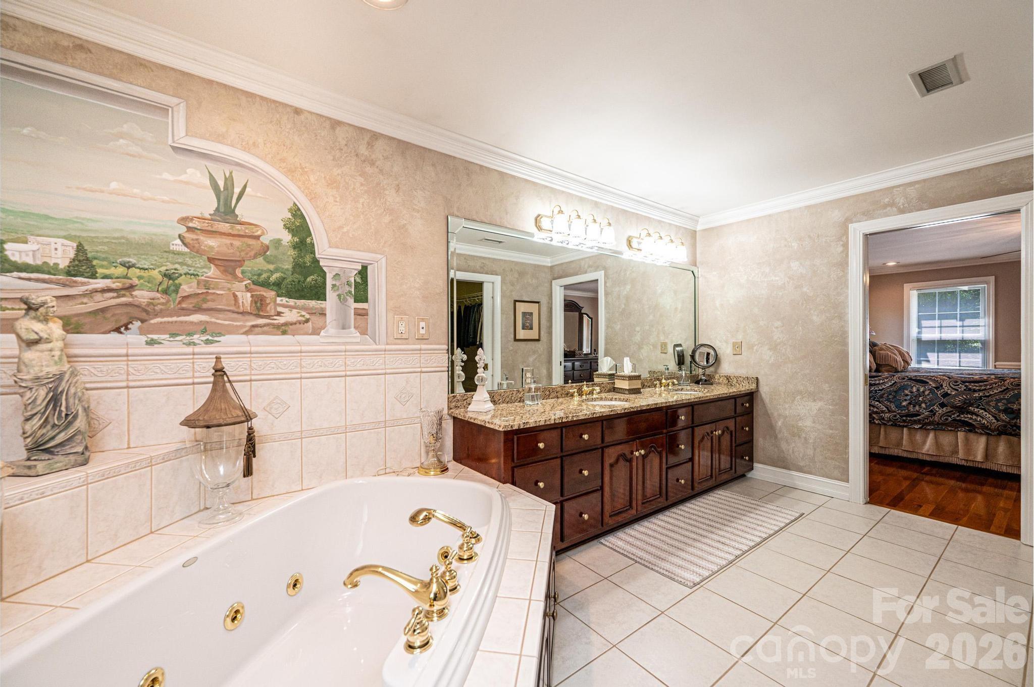 3788 Grace Chapel Road Granite Falls NC 28630