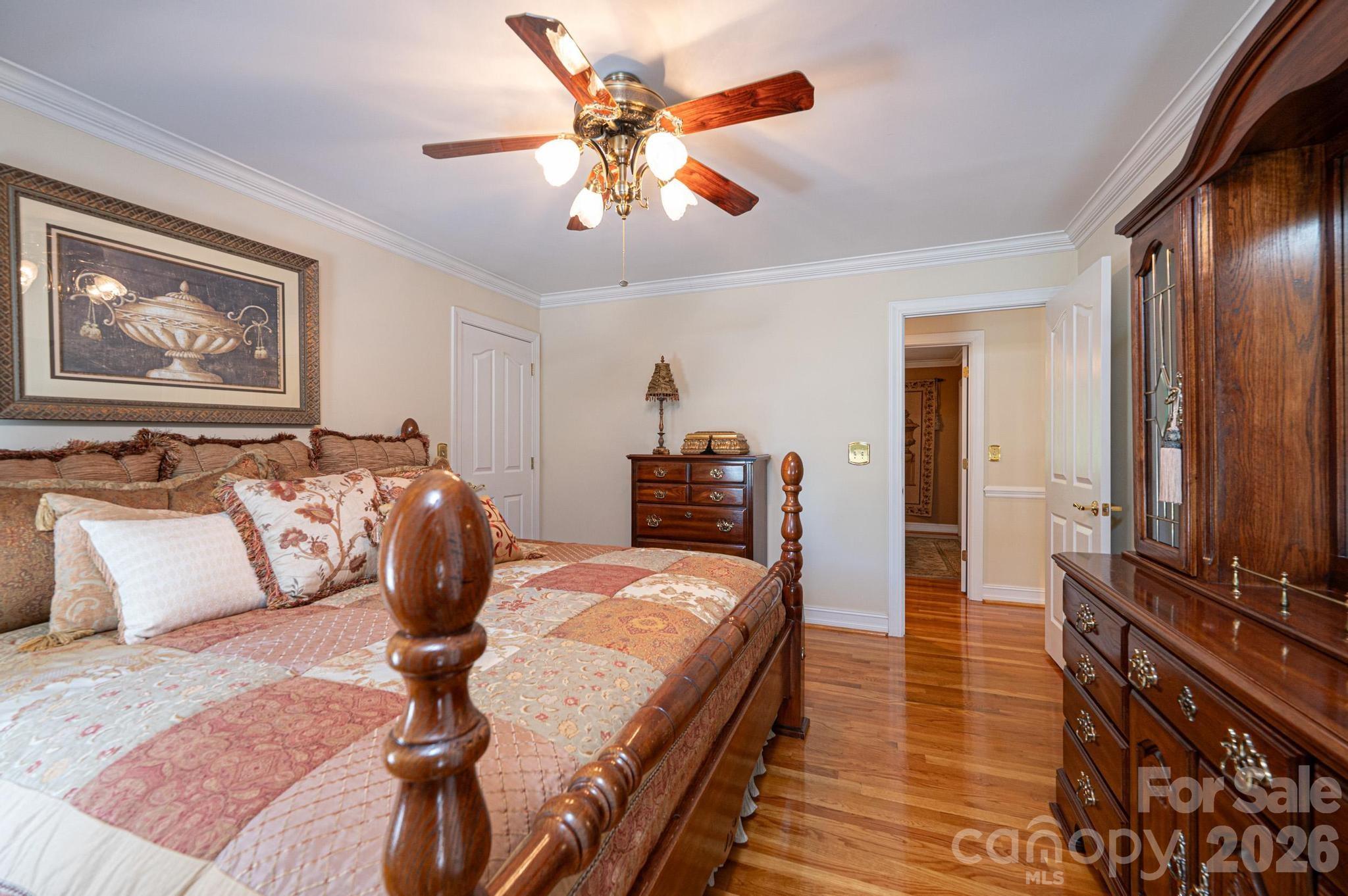 3788 Grace Chapel Road Granite Falls NC 28630