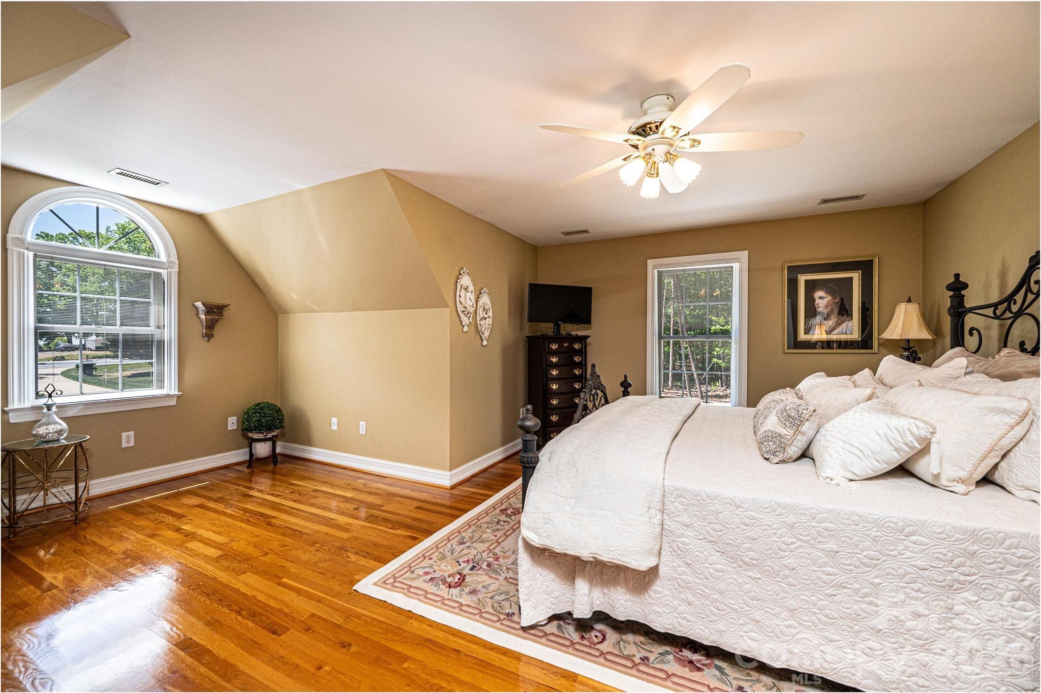 3788 Grace Chapel Road Granite Falls NC 28630