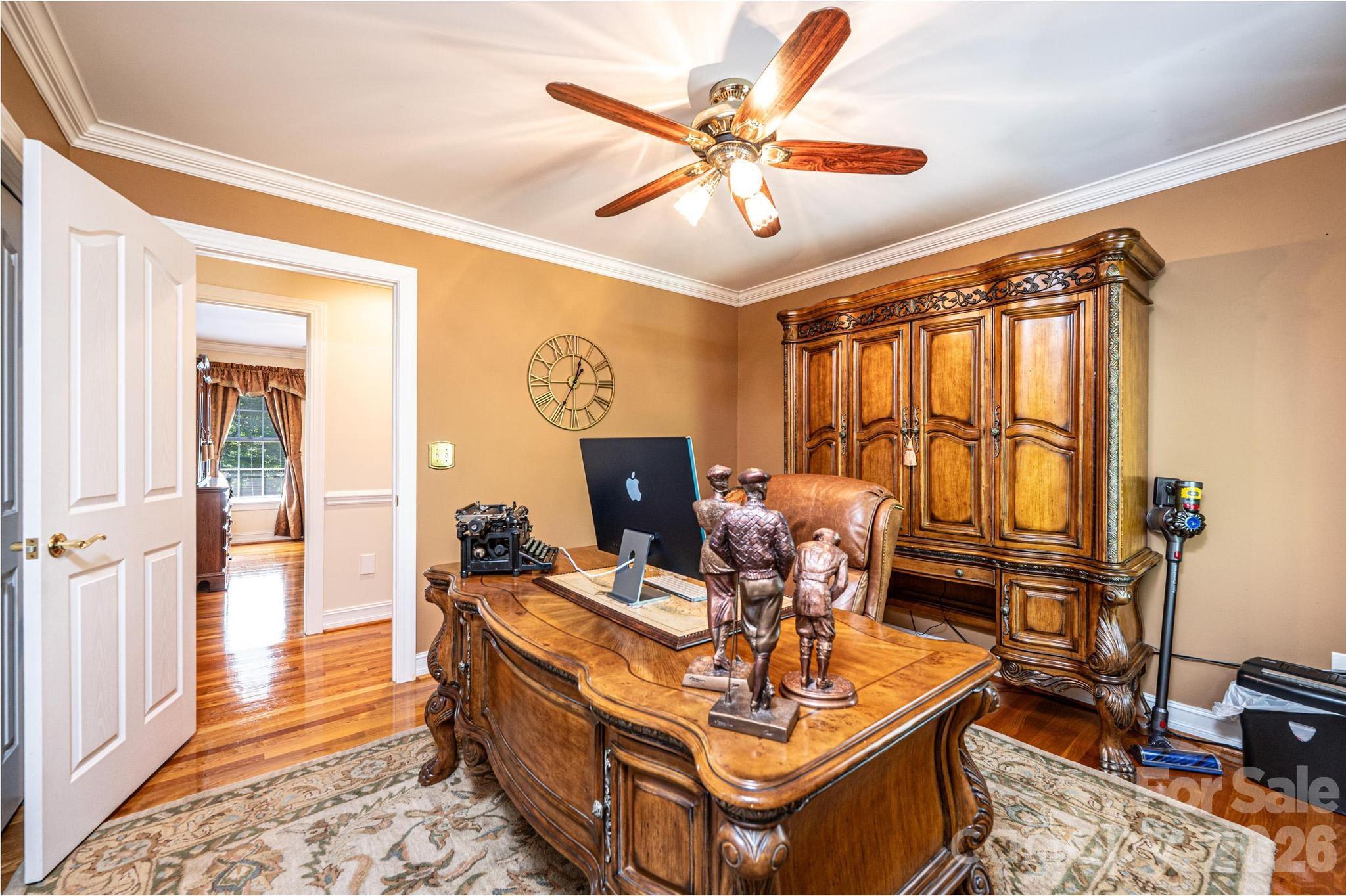 3788 Grace Chapel Road Granite Falls NC 28630