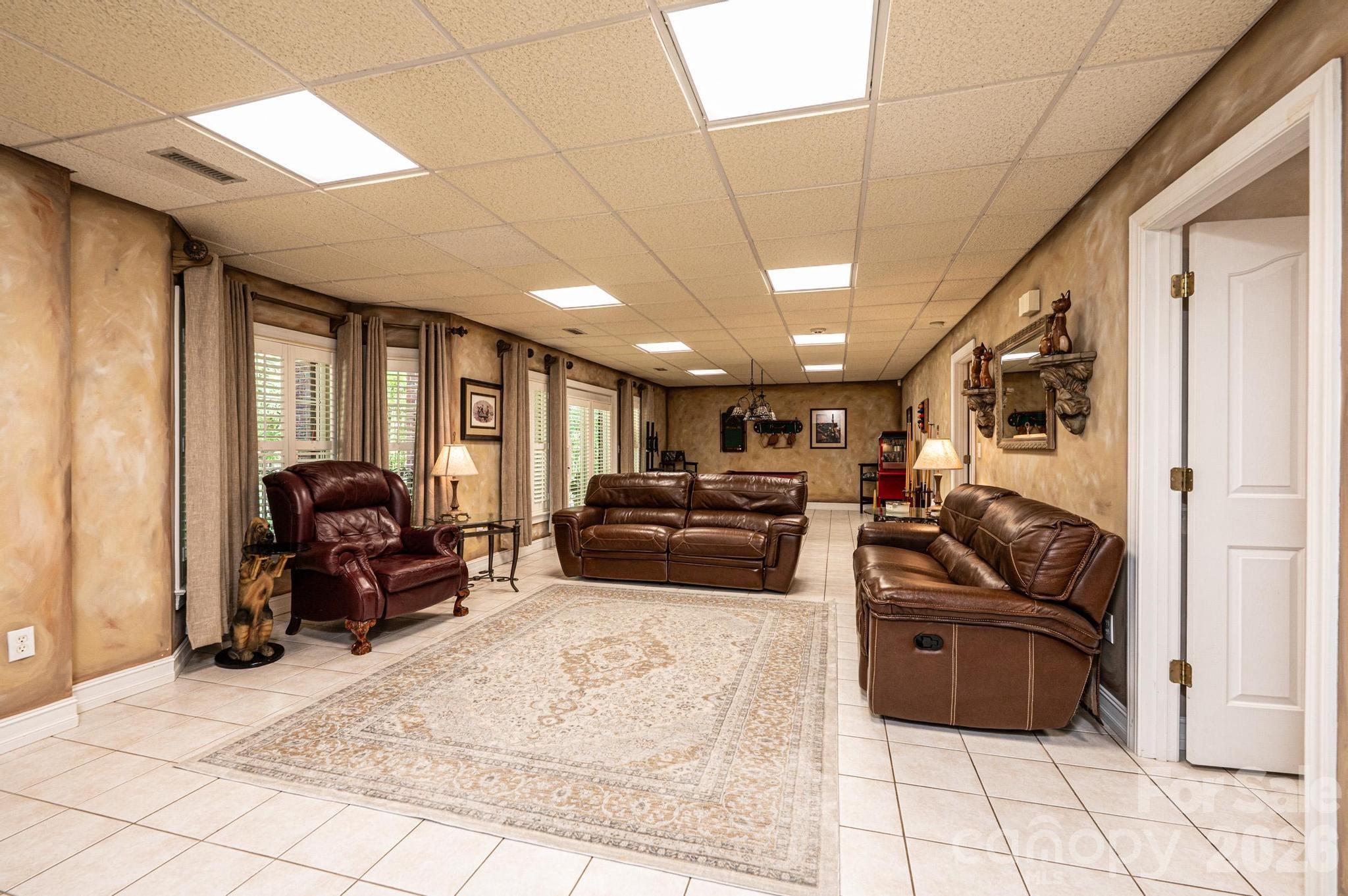 3788 Grace Chapel Road Granite Falls NC 28630