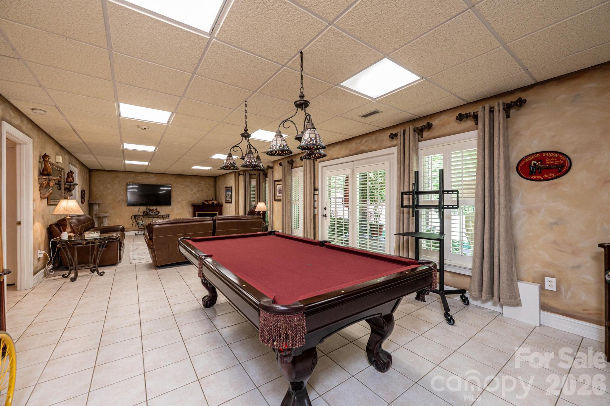 3788 Grace Chapel Road Granite Falls NC 28630