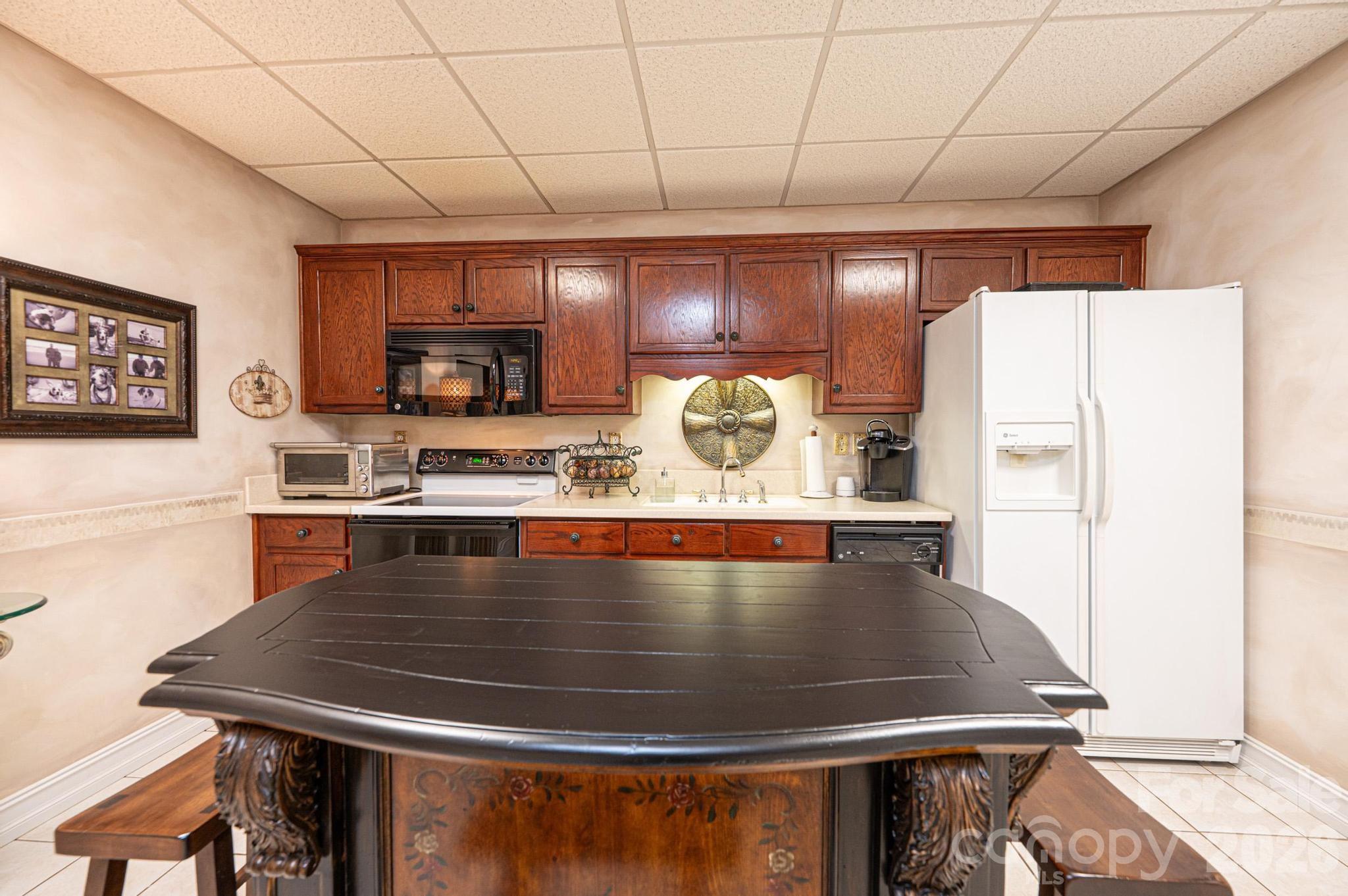 3788 Grace Chapel Road Granite Falls NC 28630