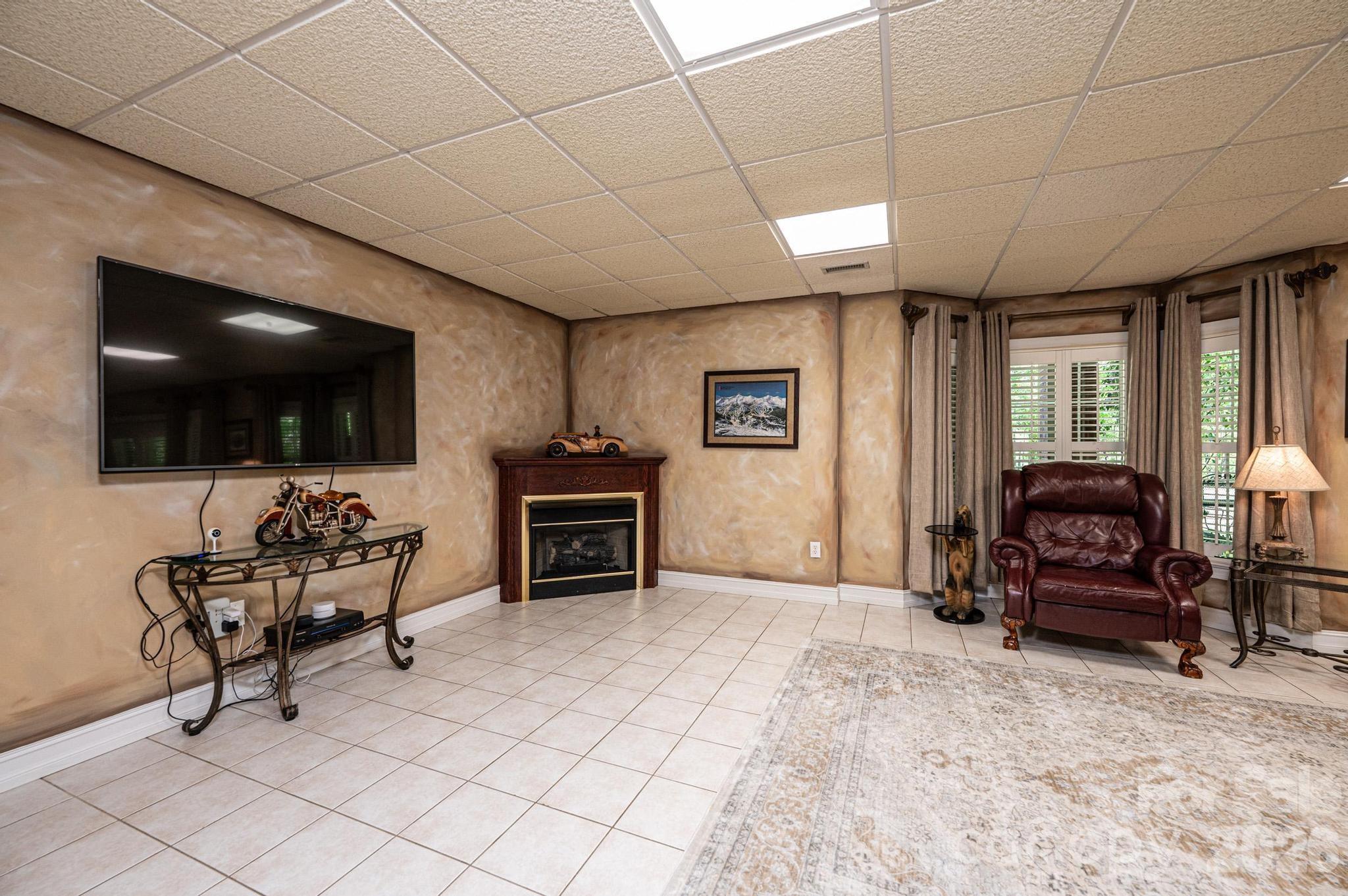 3788 Grace Chapel Road Granite Falls NC 28630