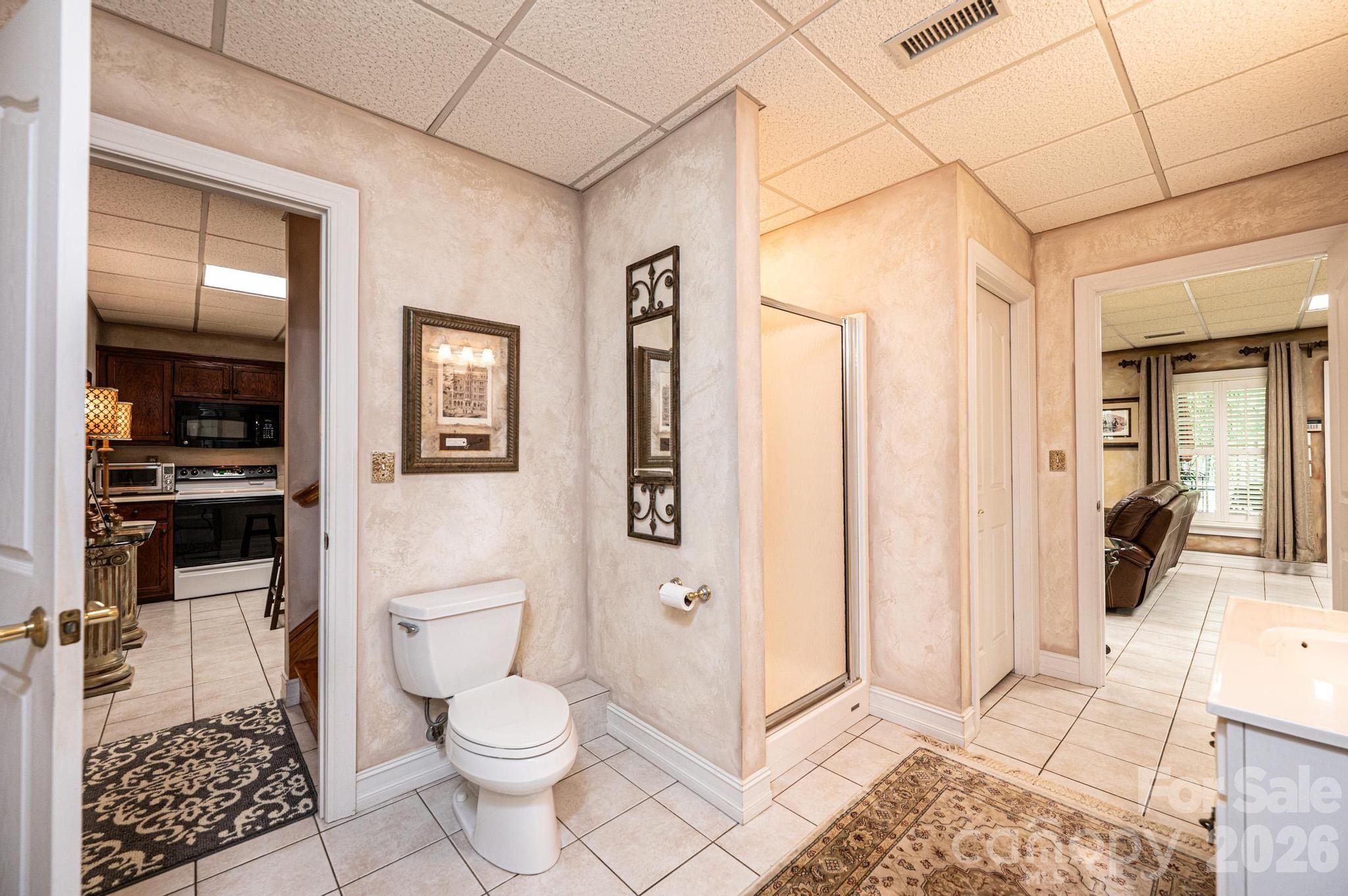 3788 Grace Chapel Road Granite Falls NC 28630