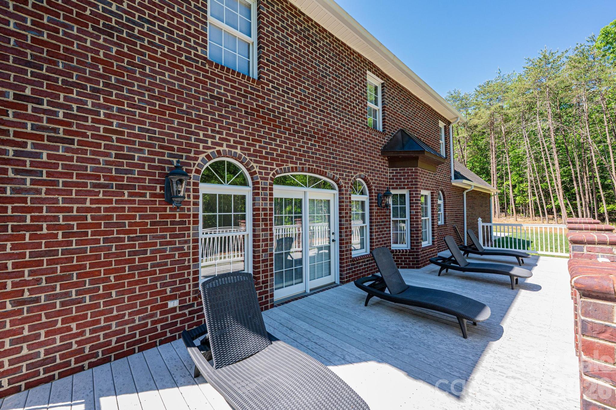 3788 Grace Chapel Road Granite Falls NC 28630