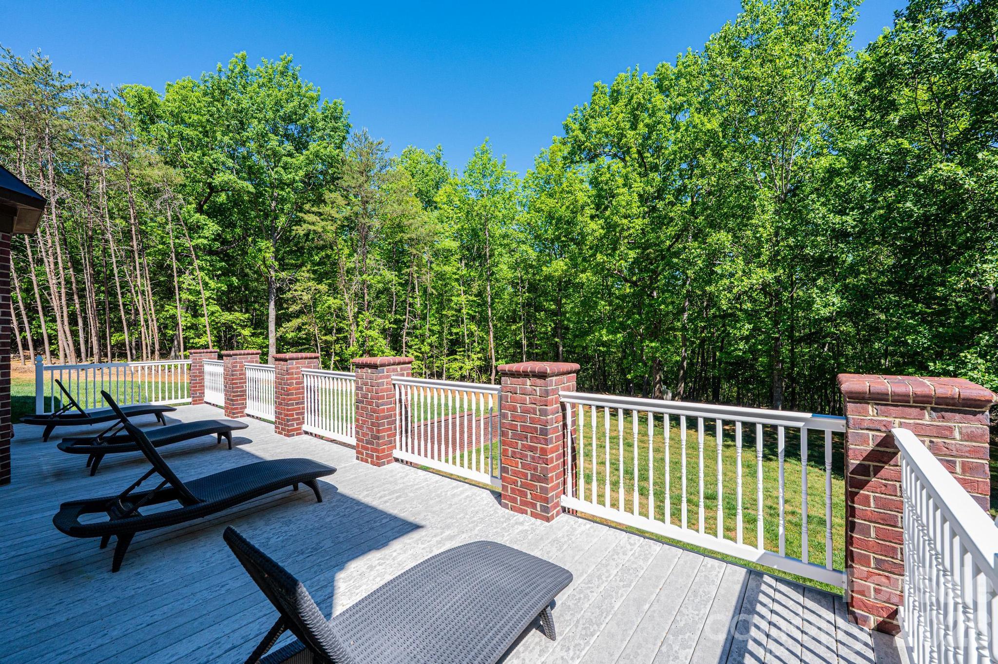 3788 Grace Chapel Road Granite Falls NC 28630