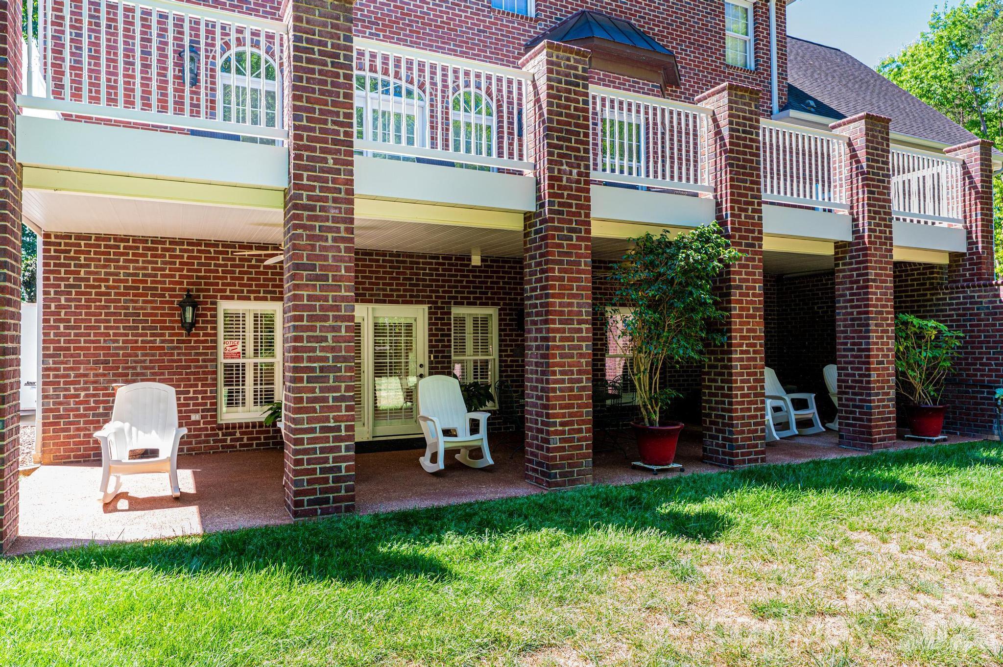 3788 Grace Chapel Road Granite Falls NC 28630