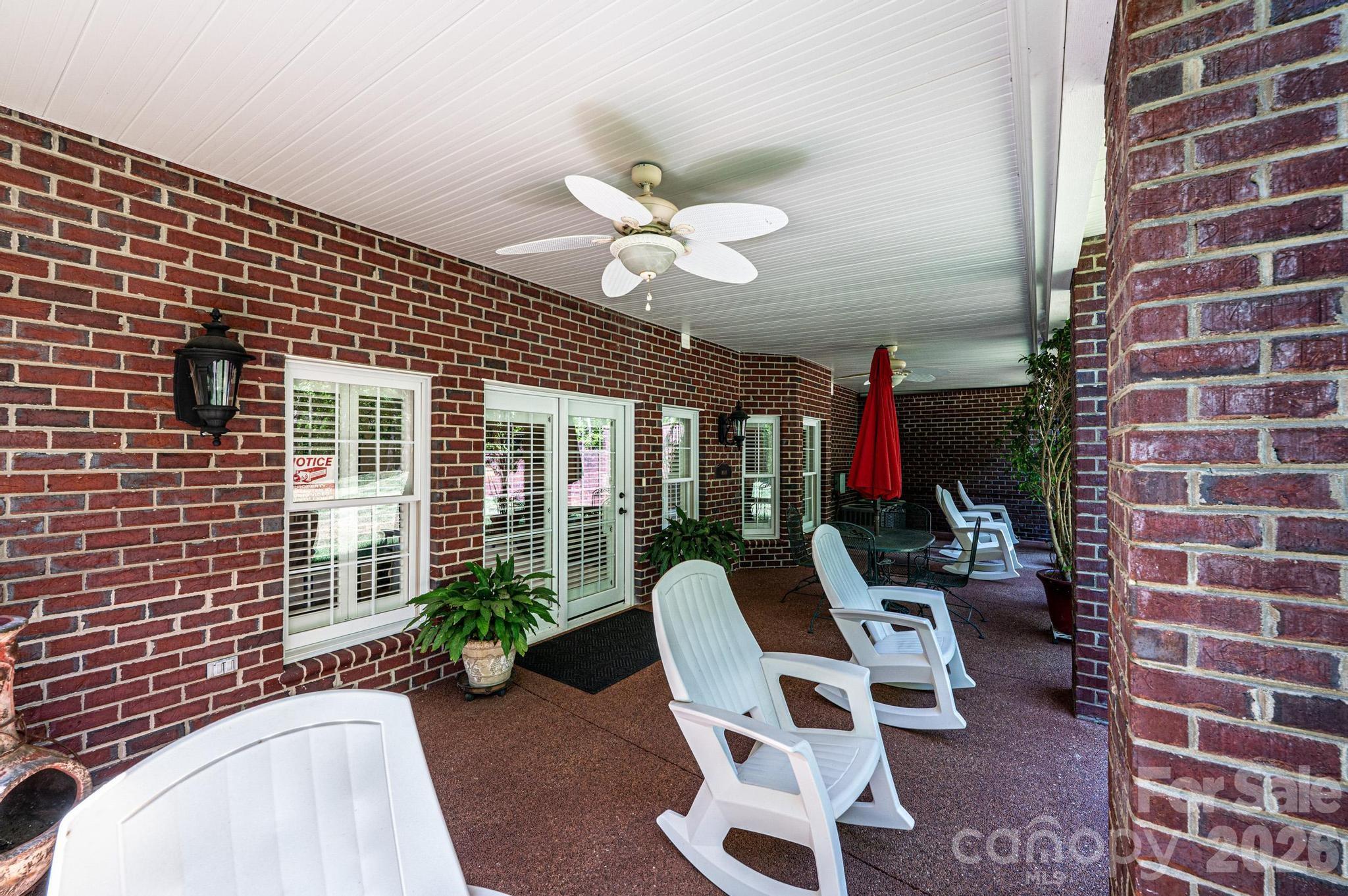 3788 Grace Chapel Road Granite Falls NC 28630