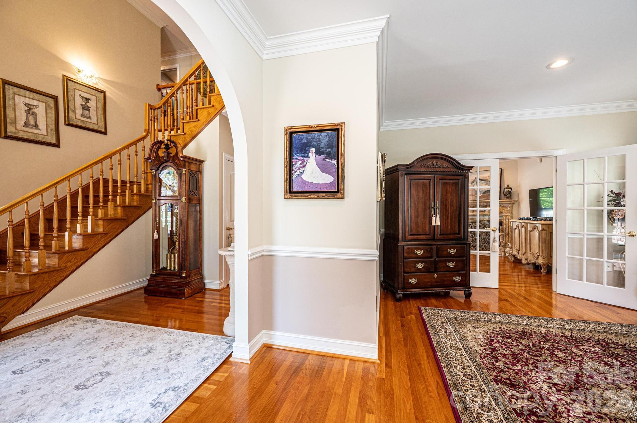 3788 Grace Chapel Road Granite Falls NC 28630
