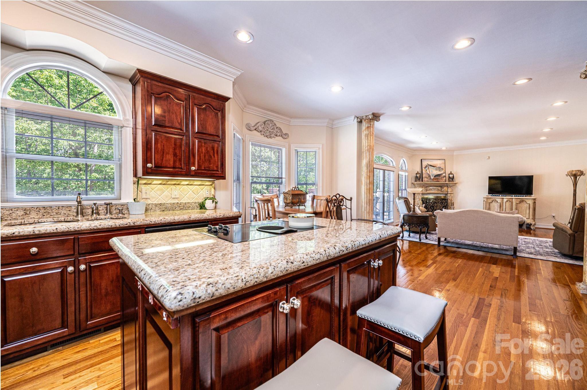 3788 Grace Chapel Road Granite Falls NC 28630