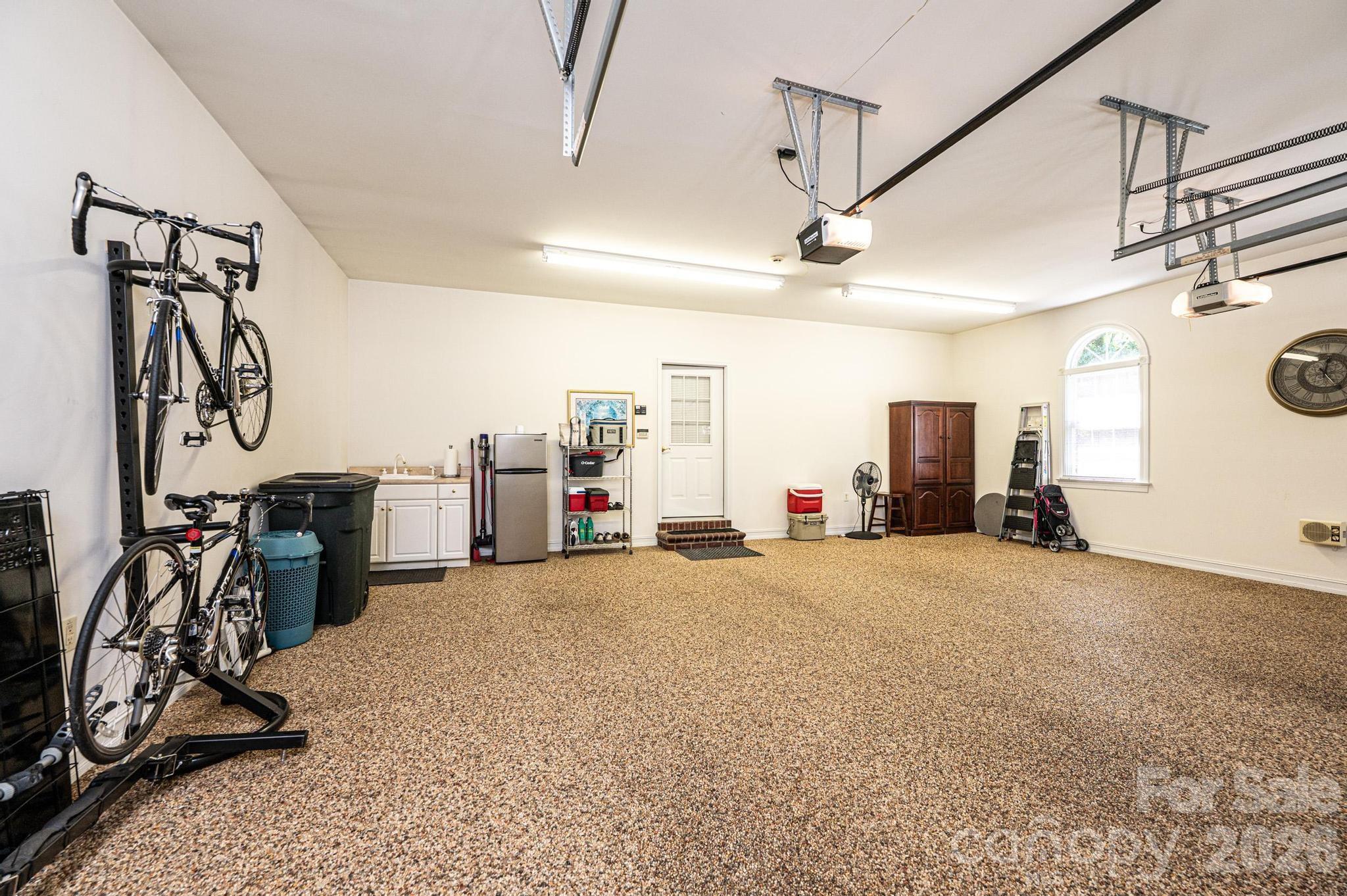 3788 Grace Chapel Road Granite Falls NC 28630