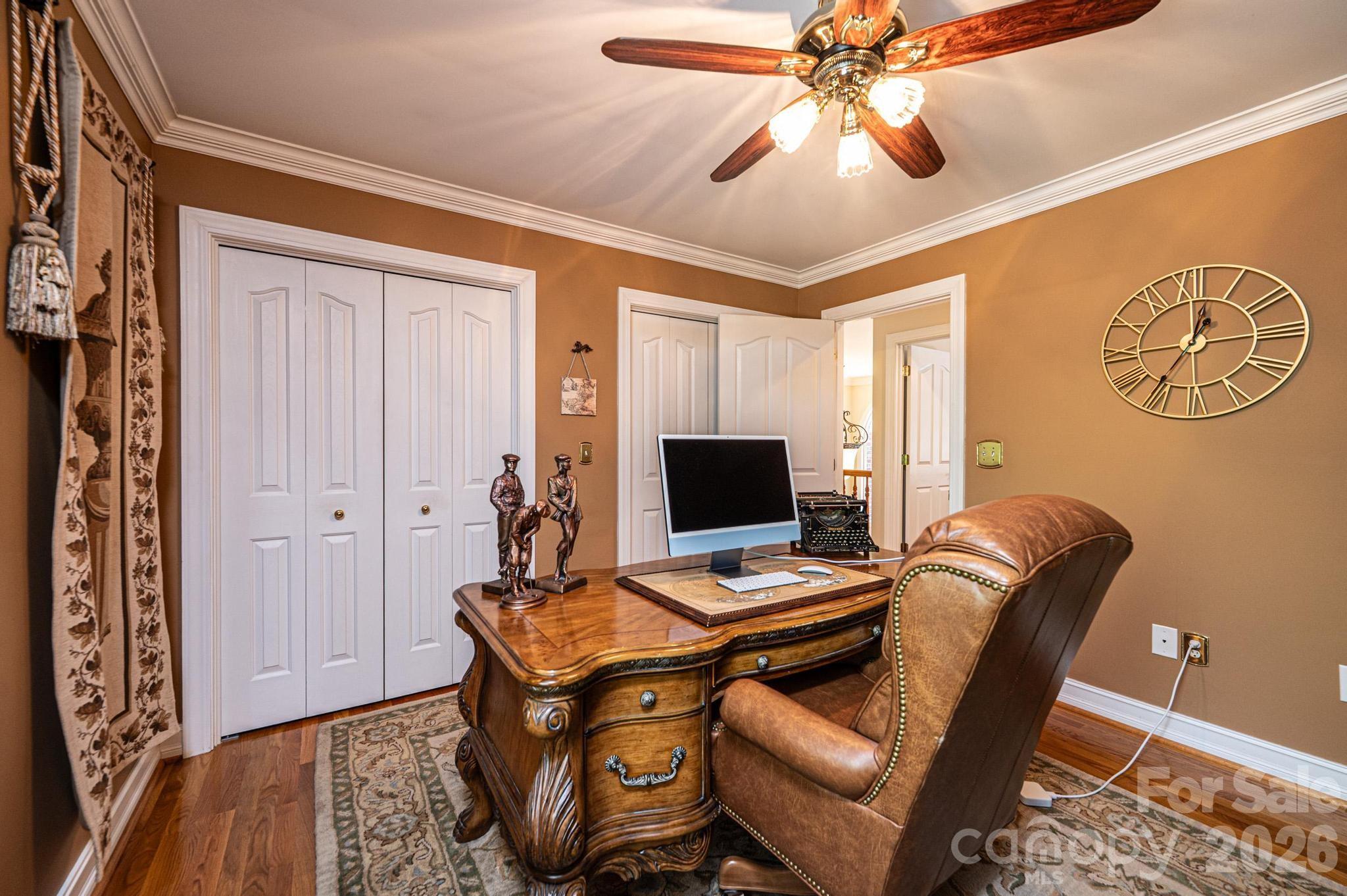 3788 Grace Chapel Road Granite Falls NC 28630