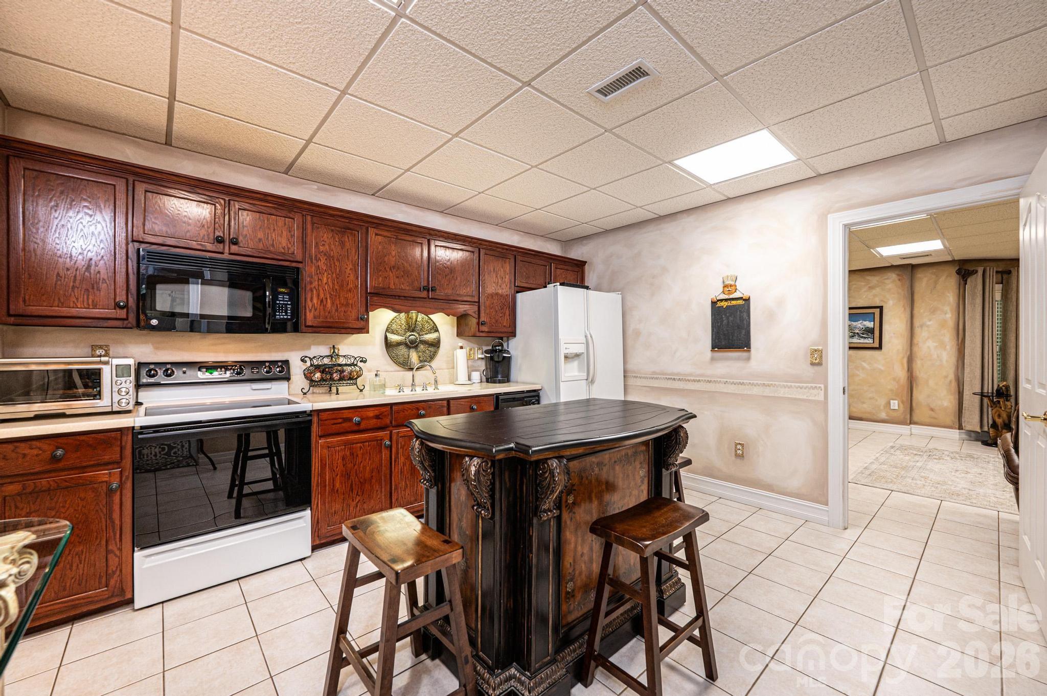 3788 Grace Chapel Road Granite Falls NC 28630